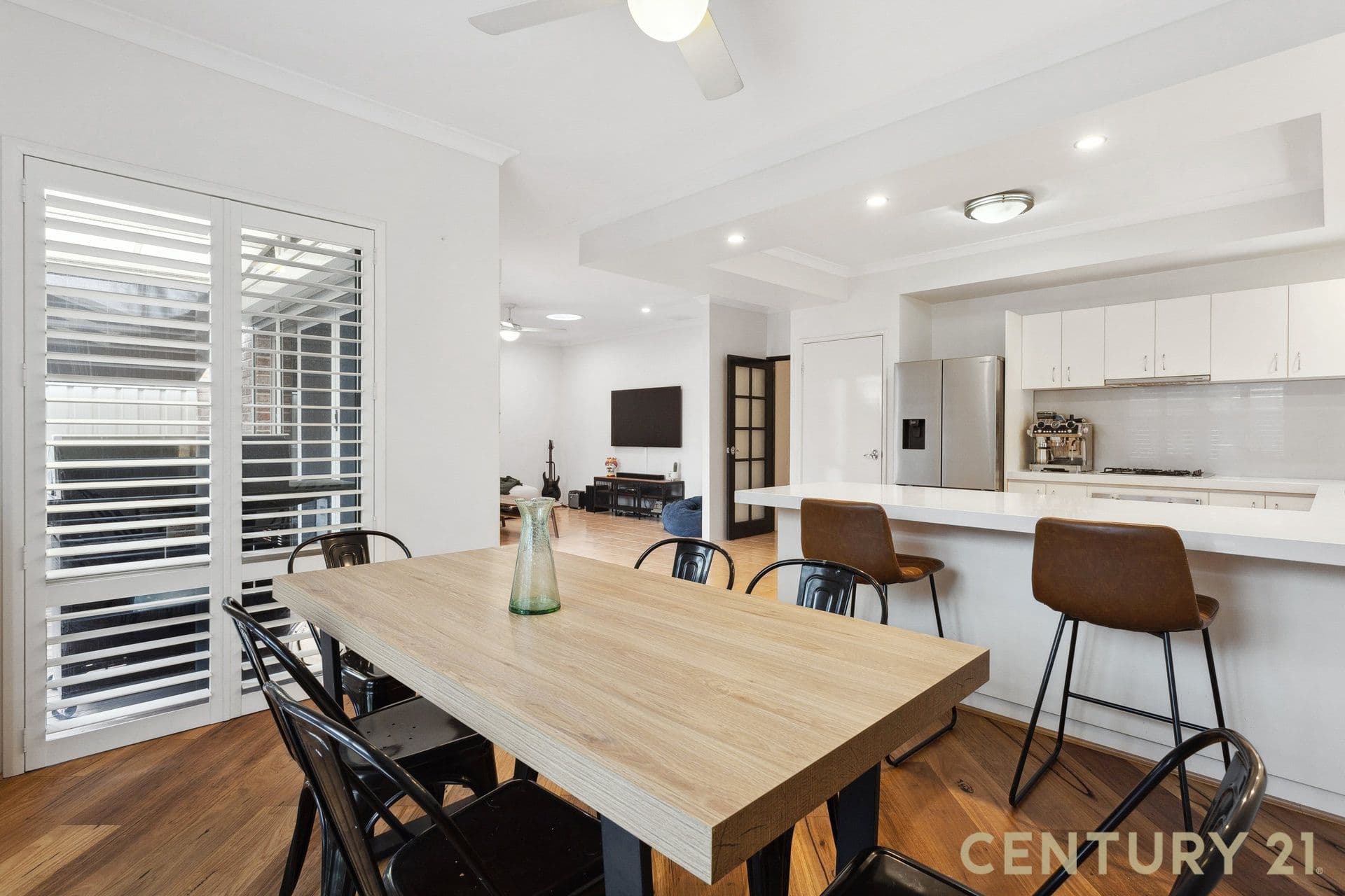 4/55 Archer Street, Carlisle, WA, 6101, Carlisle - Thumbnail 4