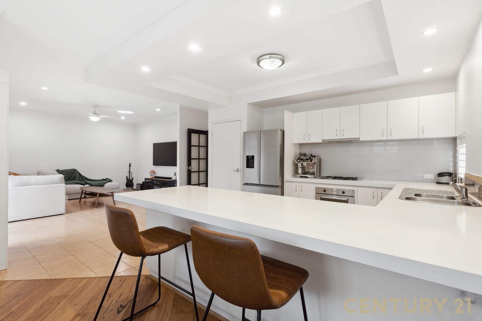 4/55 Archer Street, Carlisle, WA, 6101, Carlisle - Thumbnail 6
