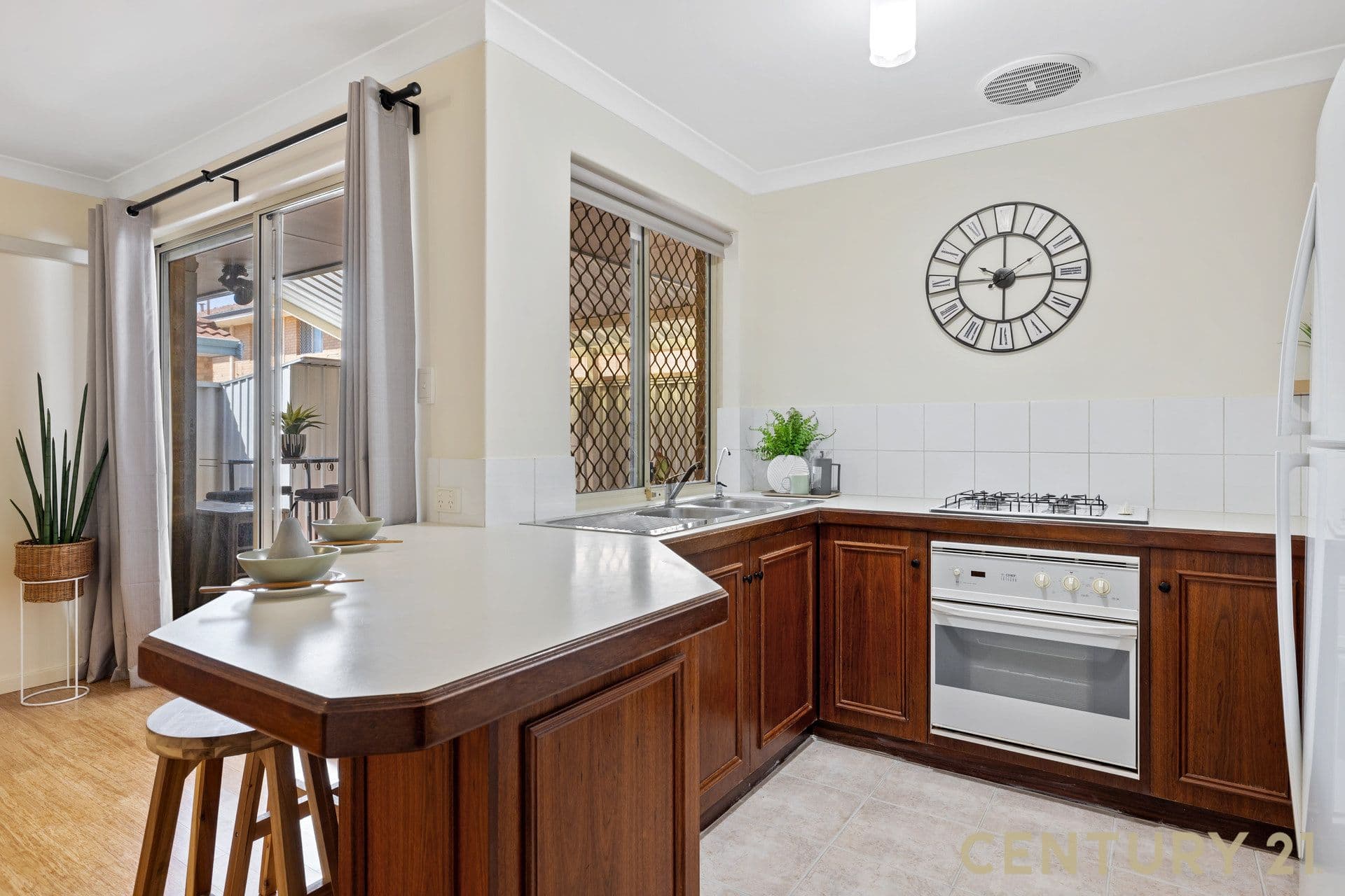 1/15 Grant Place, Bentley, WA, 6102, Bentley - Thumbnail 7