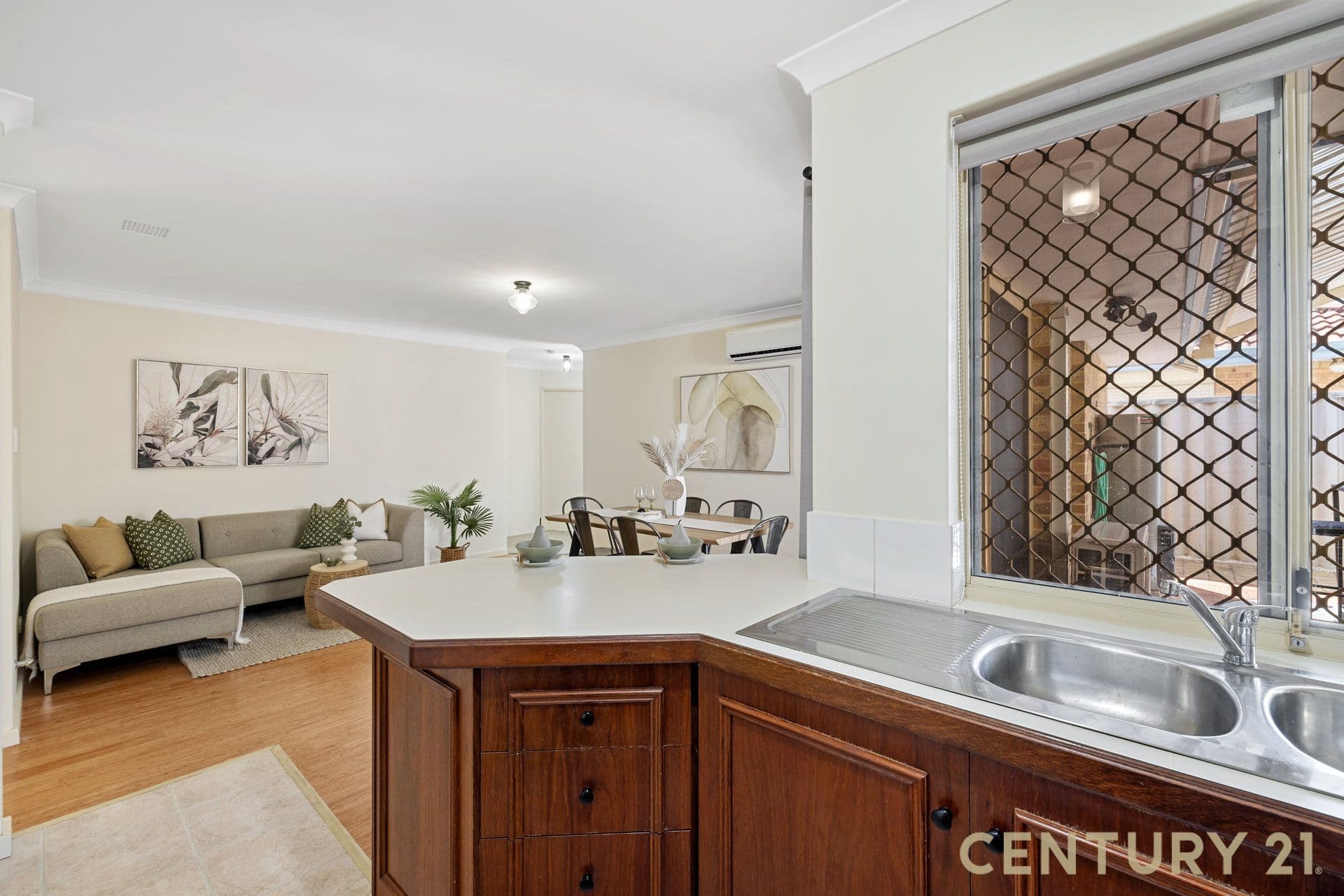 1/15 Grant Place, Bentley, WA, 6102, Bentley - Thumbnail 8