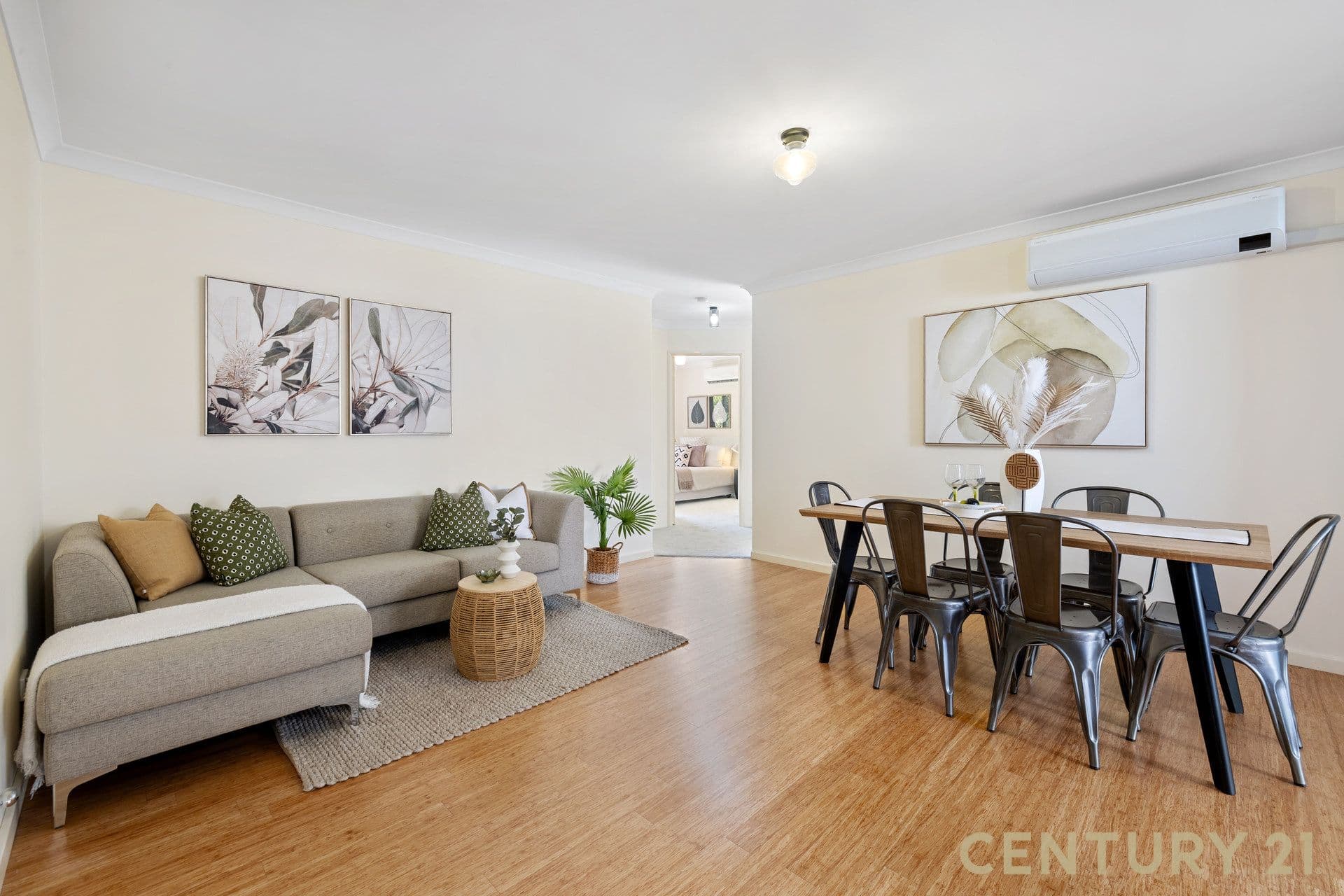 1/15 Grant Place, Bentley, WA, 6102, Bentley - Image 1