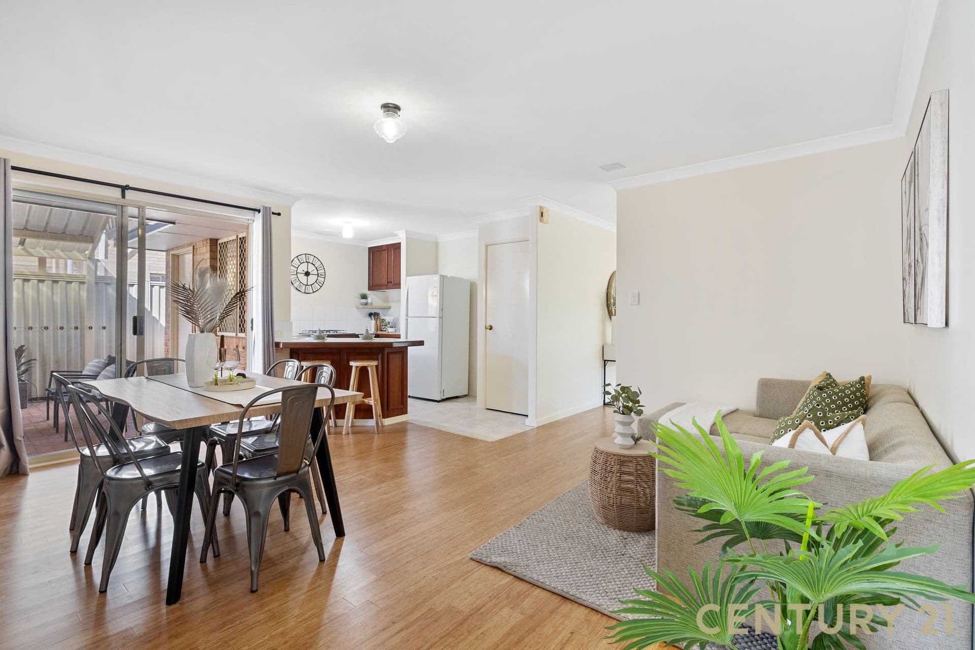 1/15 Grant Place, Bentley, WA, 6102, Bentley - Thumbnail 4