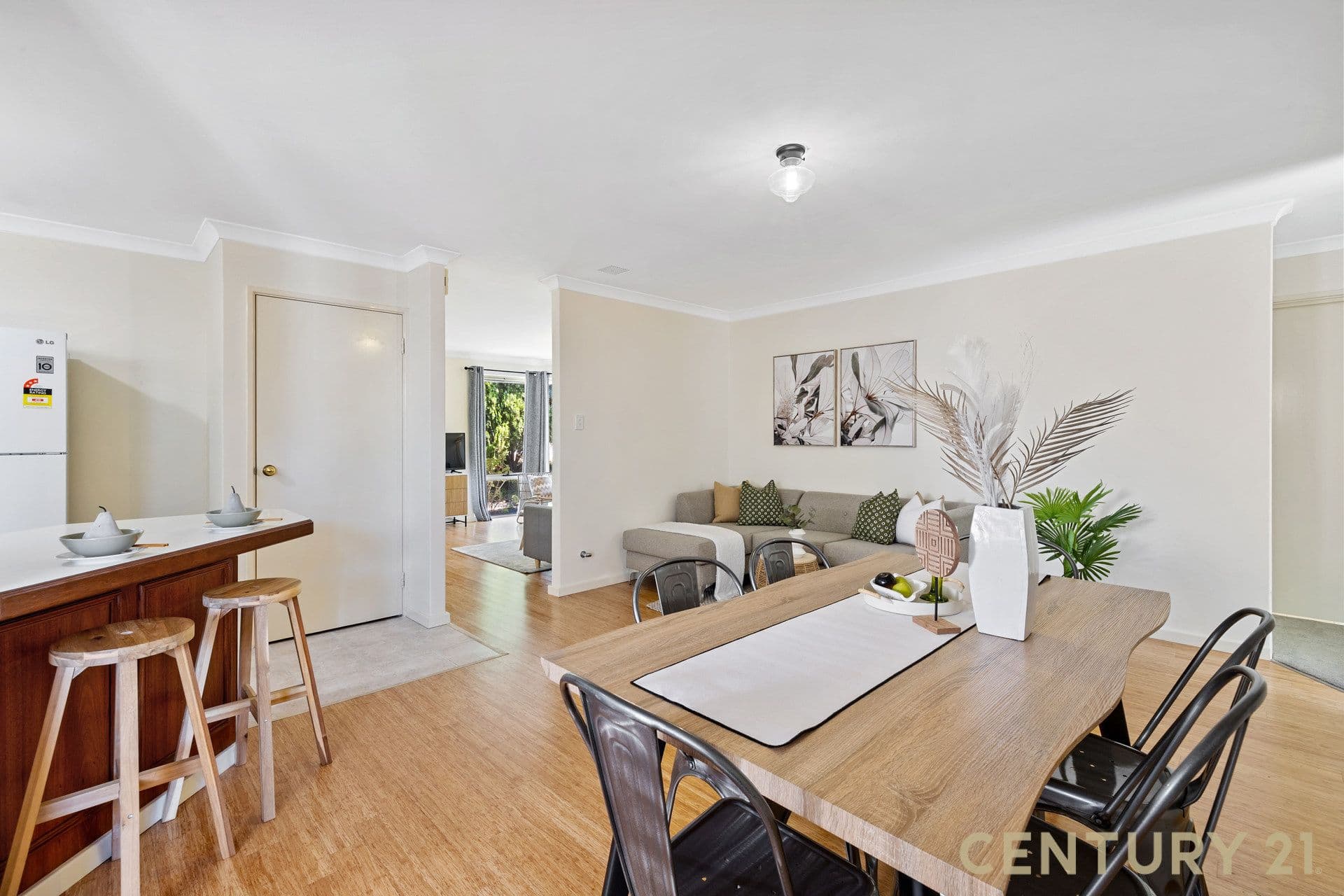 1/15 Grant Place, Bentley, WA, 6102, Bentley - Thumbnail 3