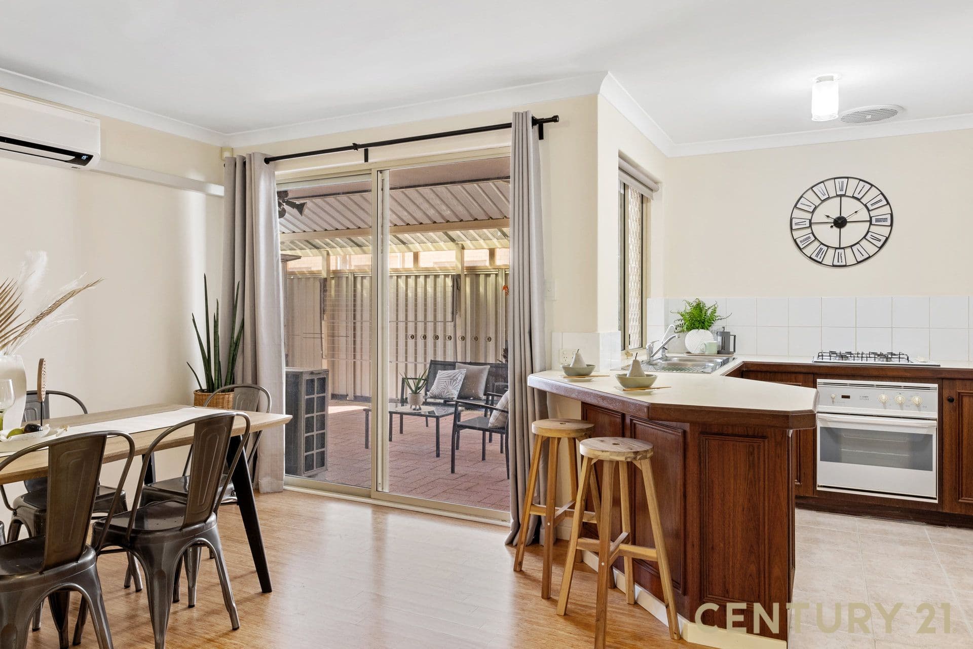 1/15 Grant Place, Bentley, WA, 6102, Bentley - Thumbnail 6