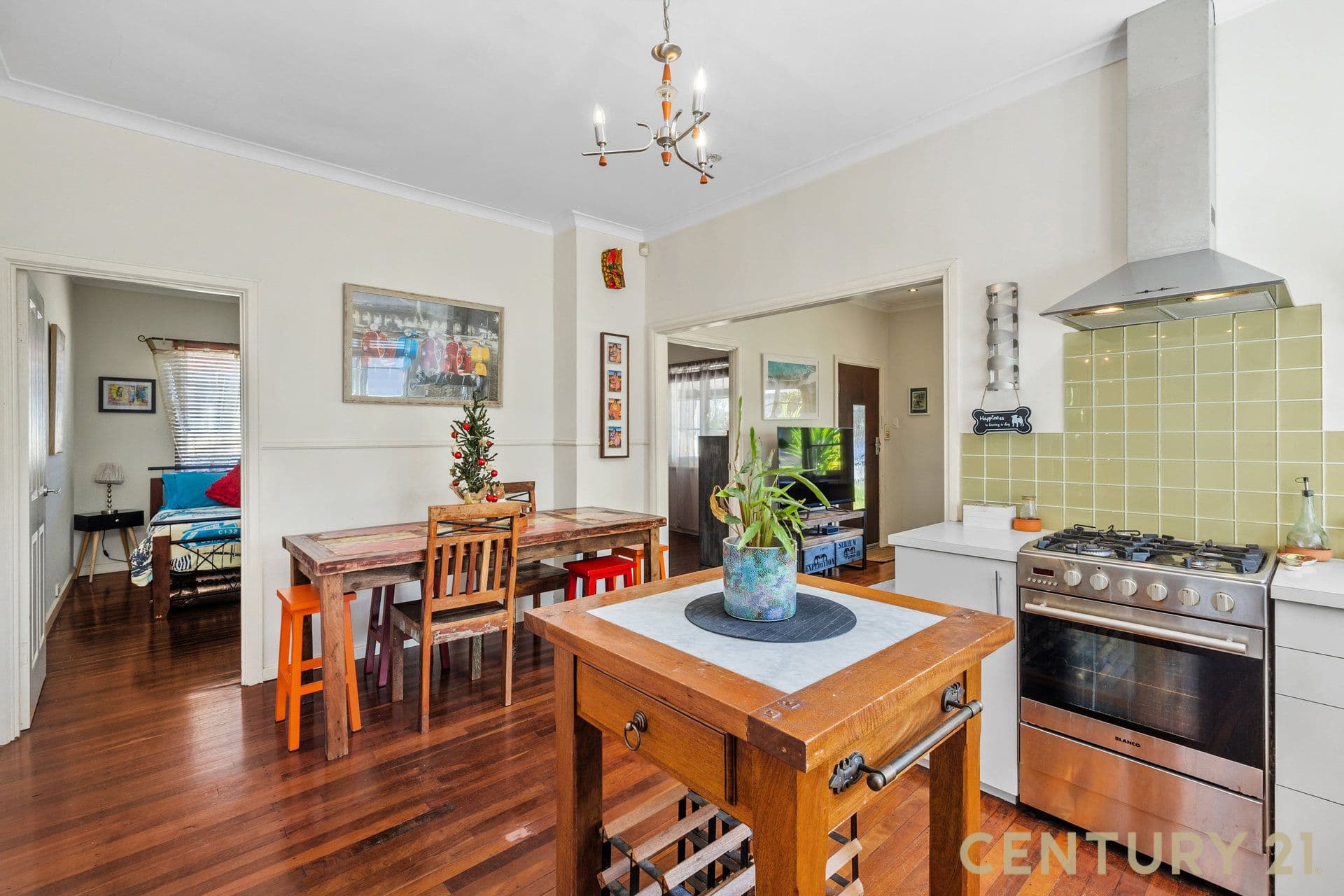 4/55 Archer Street, Carlisle, WA, 6101, Carlisle - Thumbnail 7