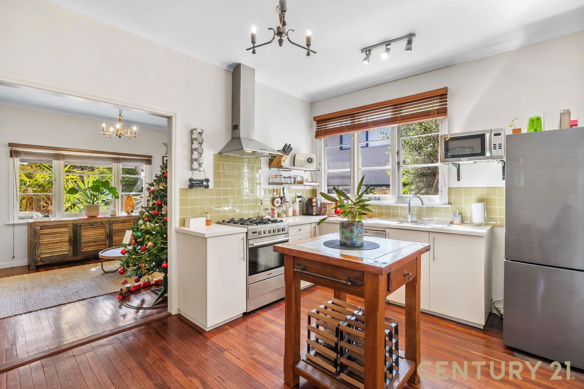 4/55 Archer Street, Carlisle, WA, 6101, Carlisle - Thumbnail 3
