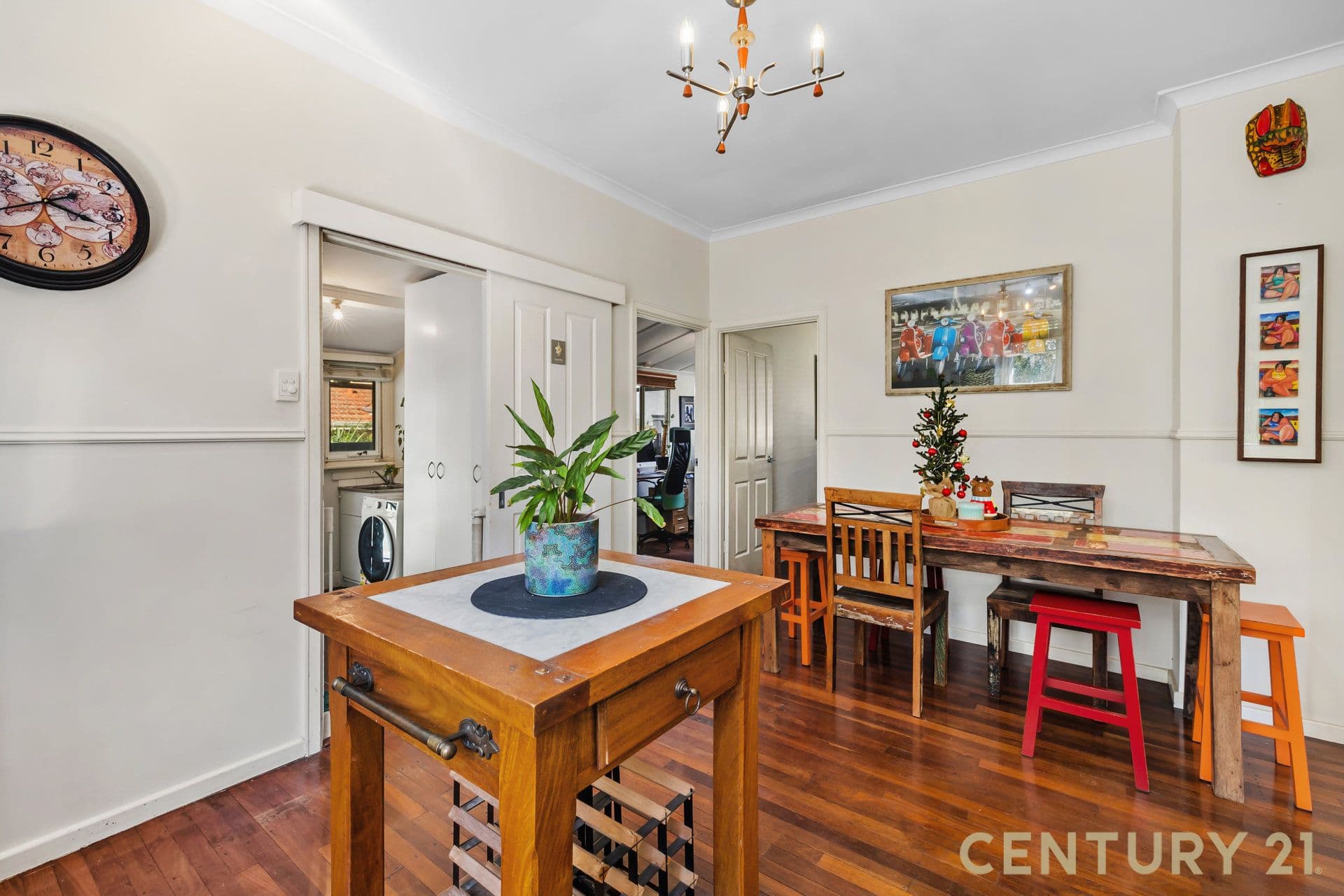4/55 Archer Street, Carlisle, WA, 6101, Carlisle - Thumbnail 6