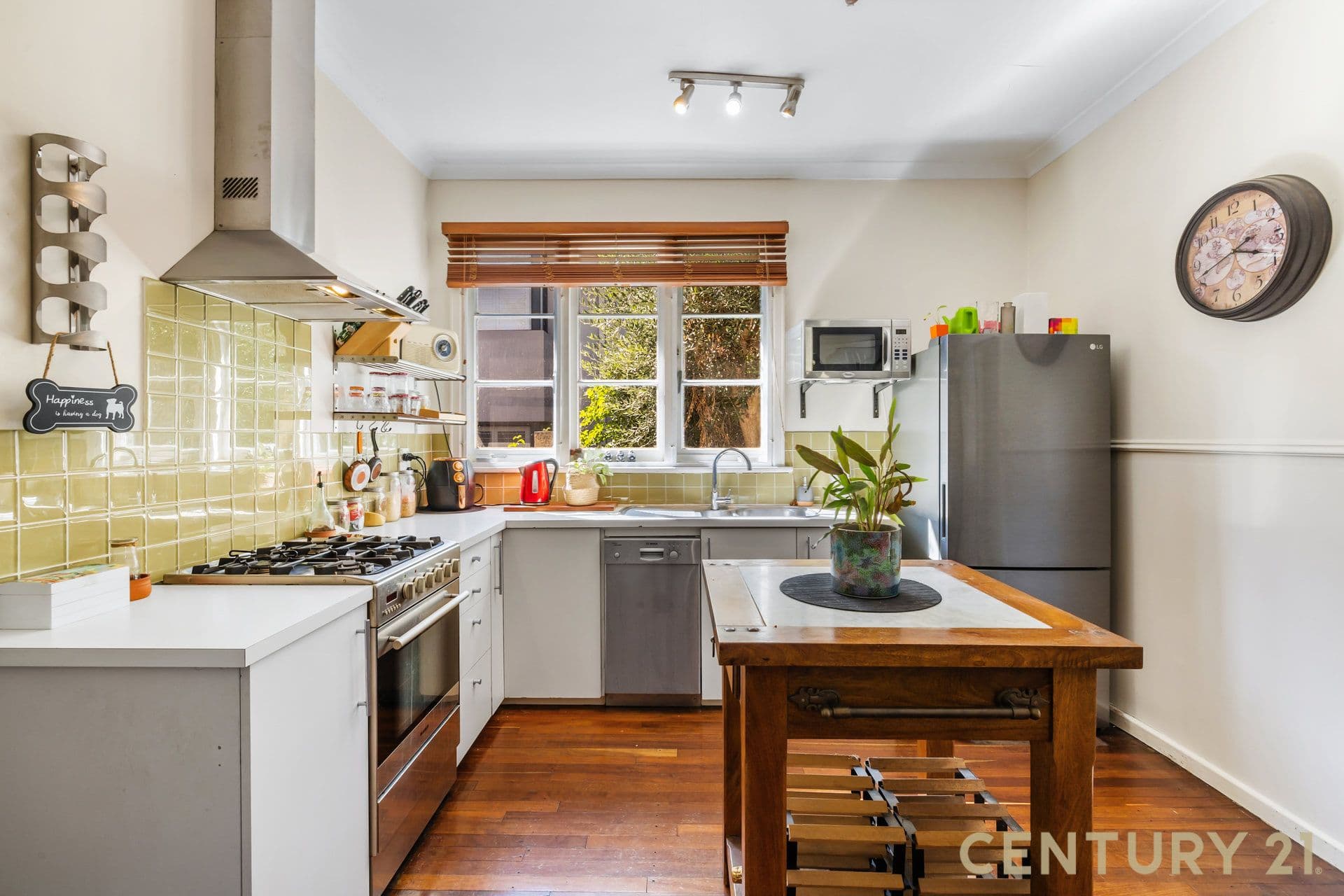 4/55 Archer Street, Carlisle, WA, 6101, Carlisle - Thumbnail 4