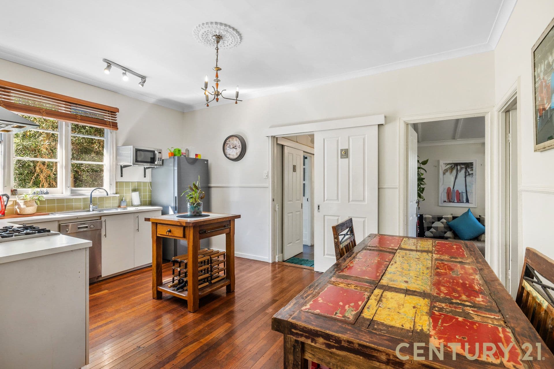 4/55 Archer Street, Carlisle, WA, 6101, Carlisle - Thumbnail 5