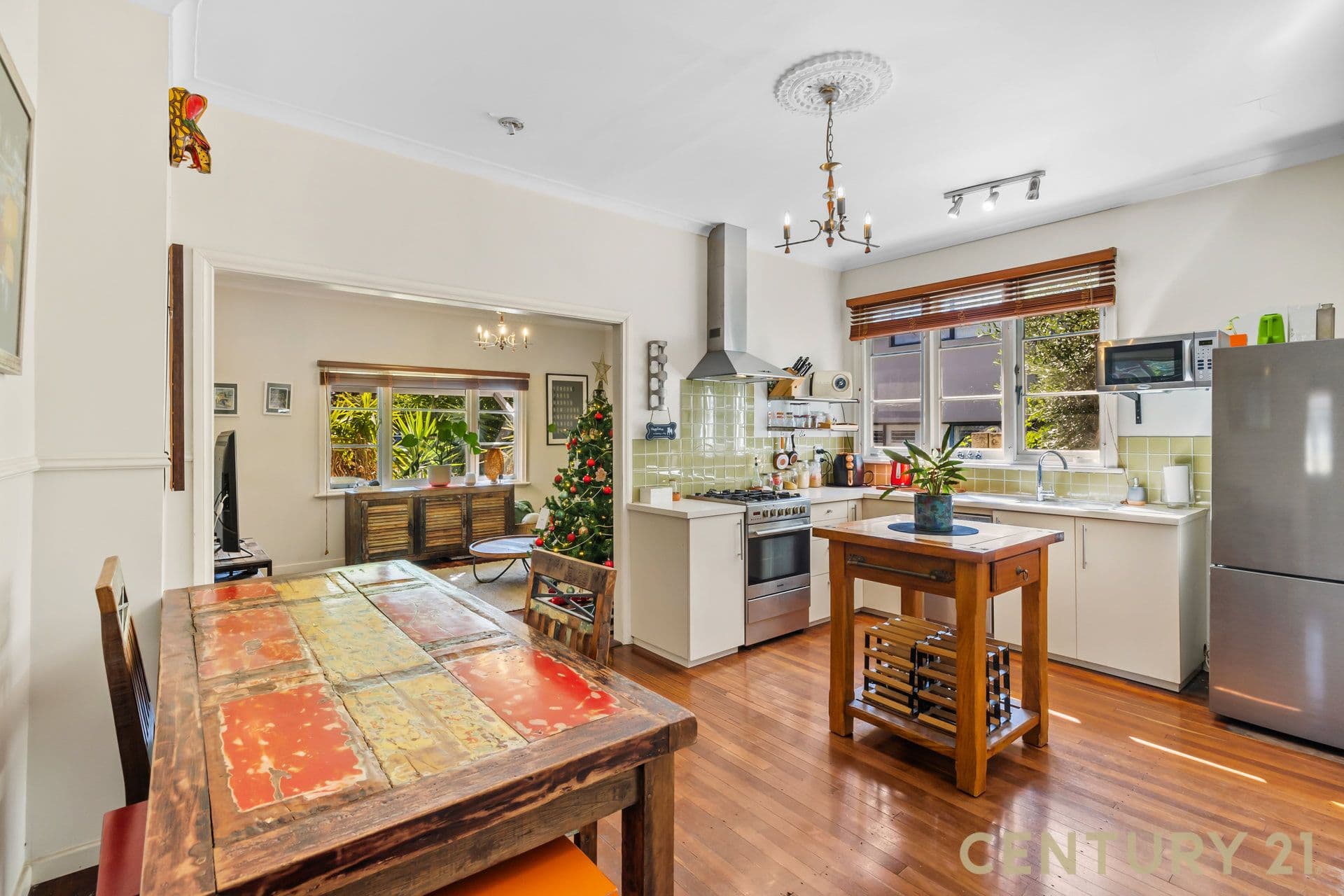 4/55 Archer Street, Carlisle, WA, 6101, Carlisle - Image 1
