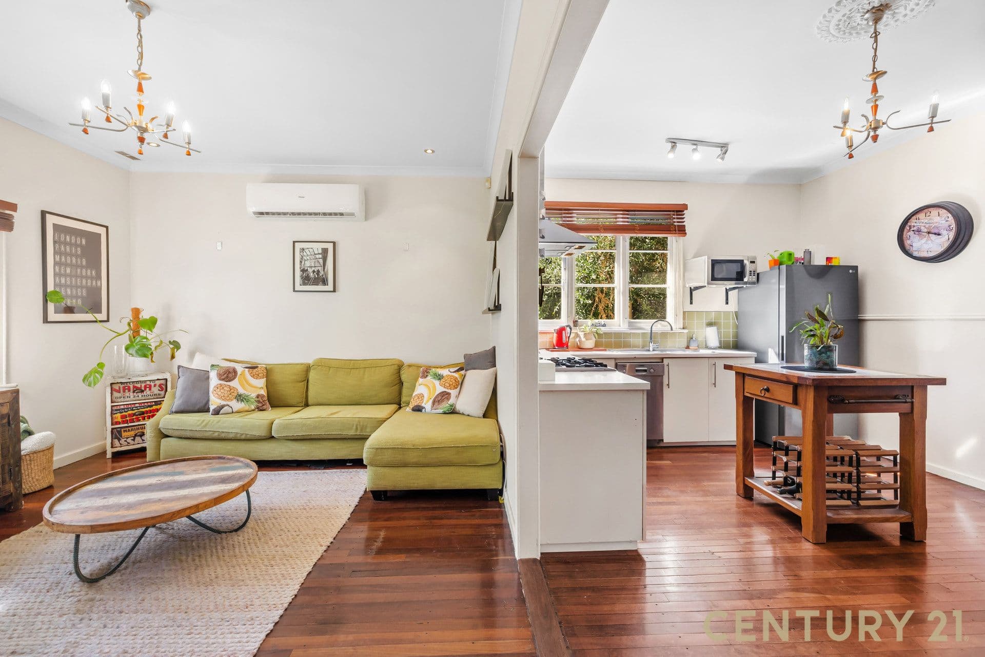 4/55 Archer Street, Carlisle, WA, 6101, Carlisle - Thumbnail 8