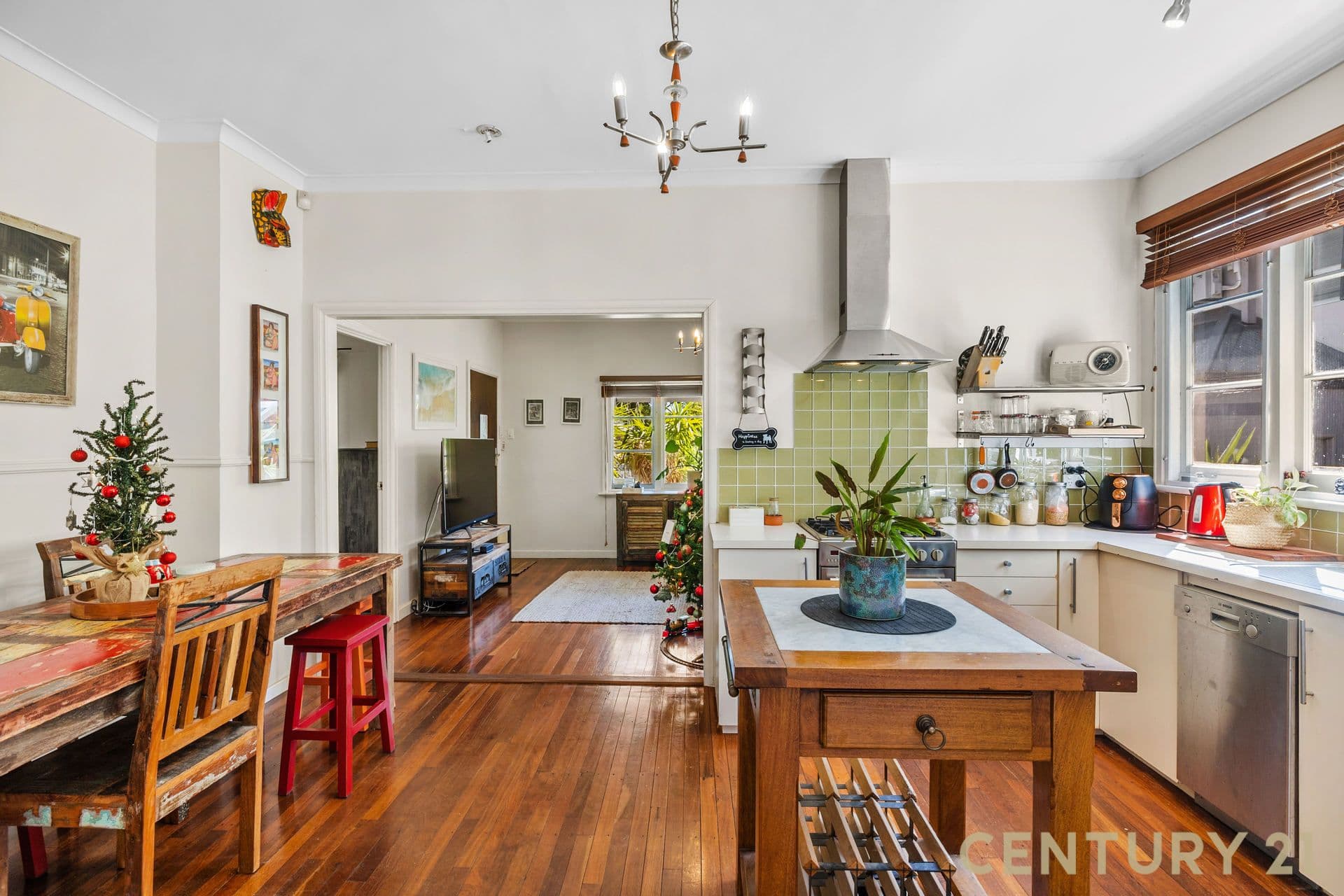 4/55 Archer Street, Carlisle, WA, 6101, Carlisle - Thumbnail 2