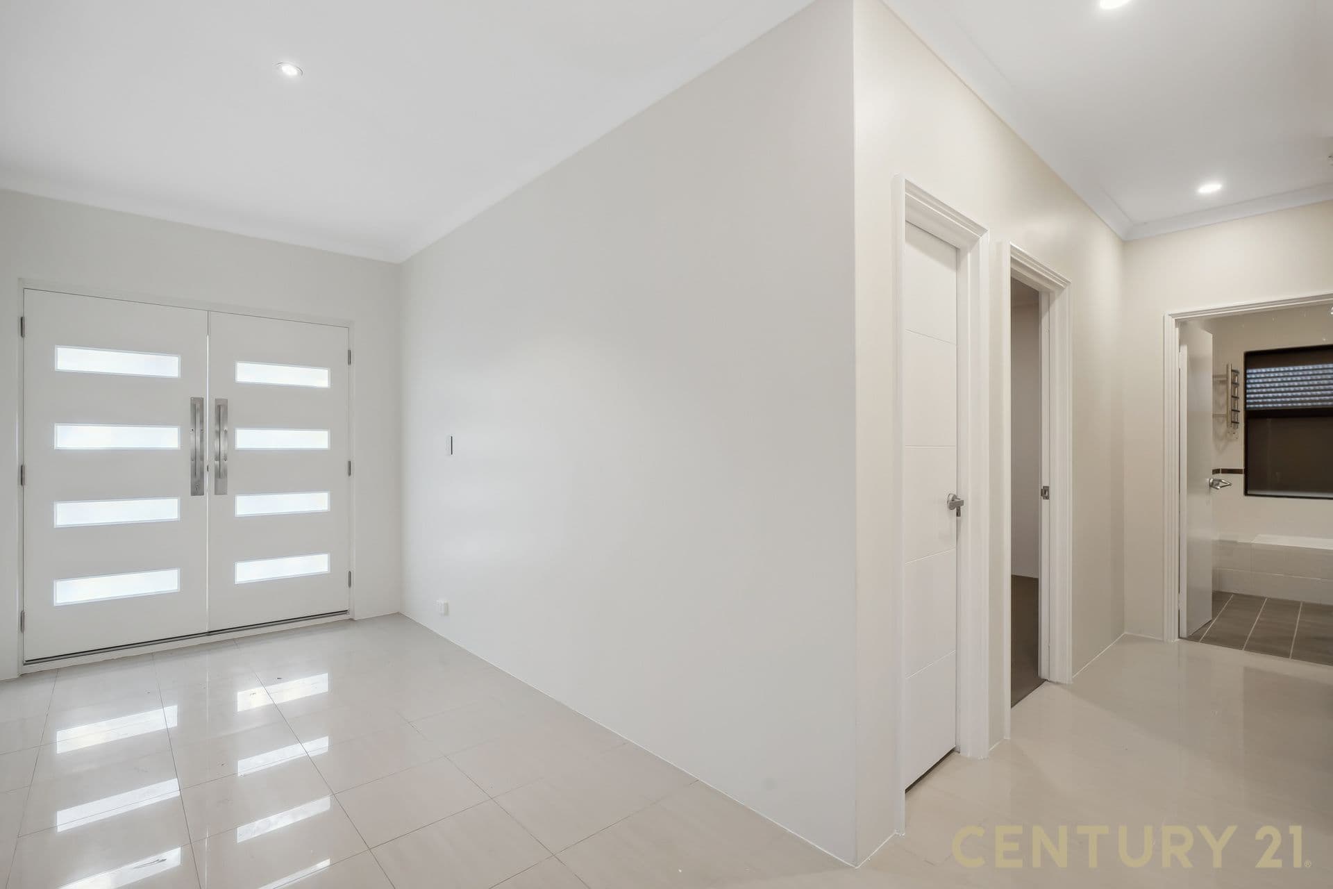 4/55 Archer Street, Carlisle, WA, 6101, Lathlain - Thumbnail 4