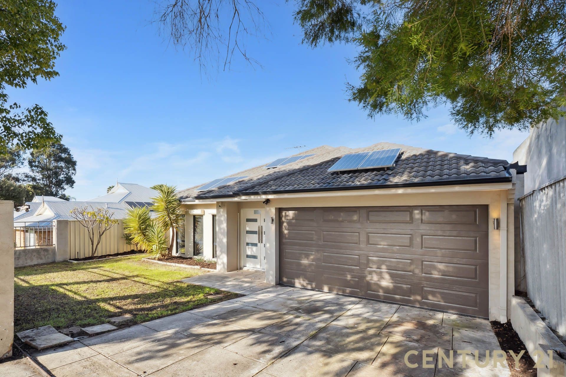 4/55 Archer Street, Carlisle, WA, 6101, Lathlain - Image 1