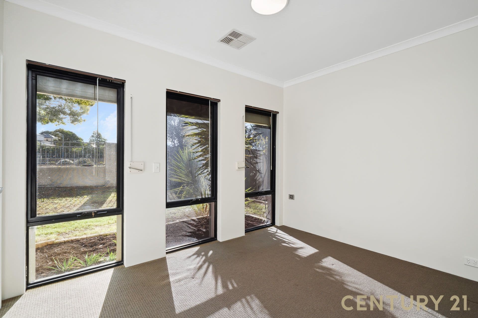 4/55 Archer Street, Carlisle, WA, 6101, Lathlain - Thumbnail 5