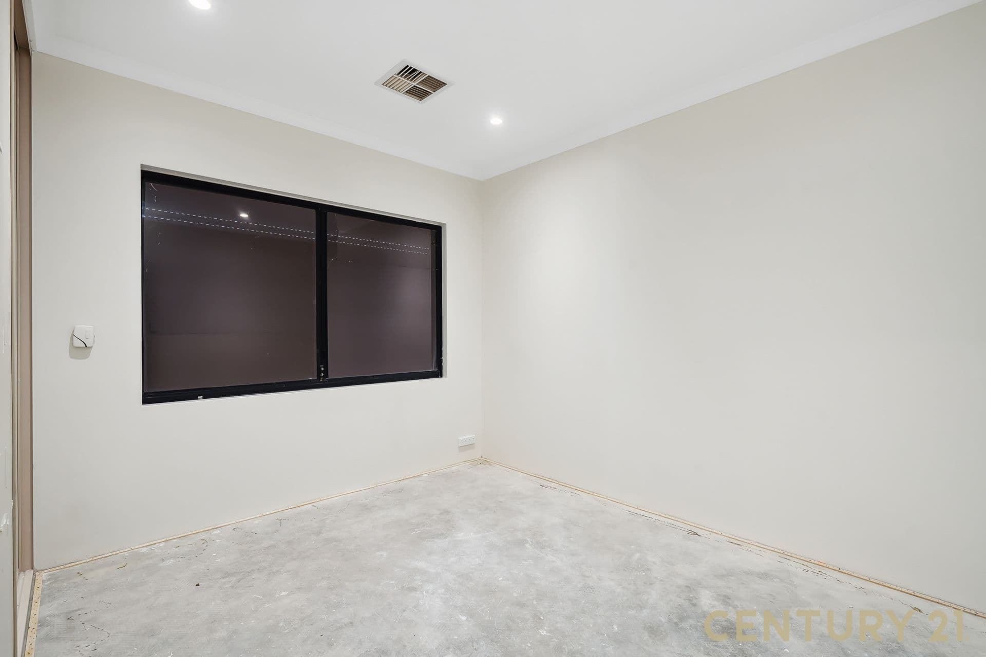 4/55 Archer Street, Carlisle, WA, 6101, Lathlain - Thumbnail 8