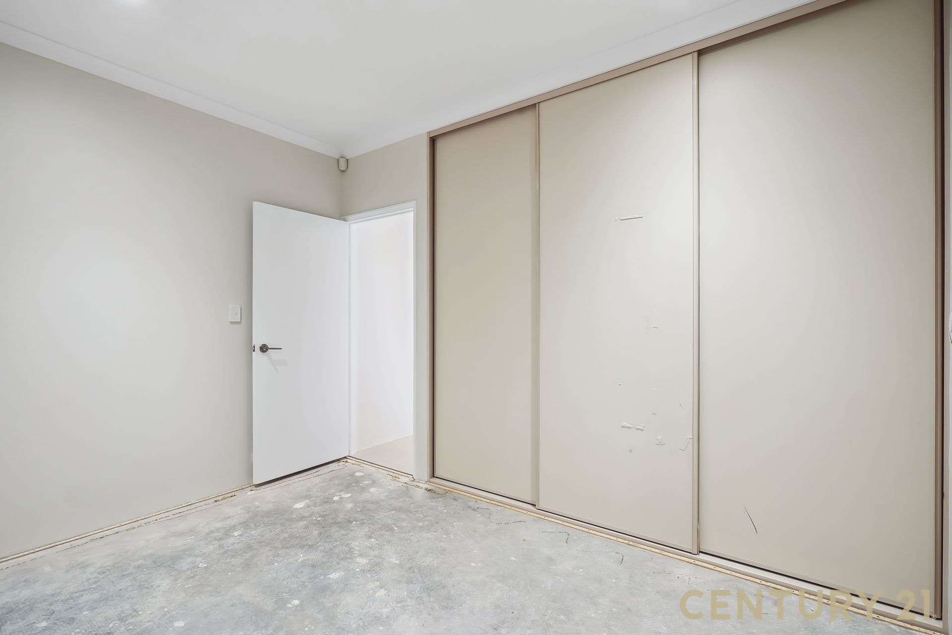4/55 Archer Street, Carlisle, WA, 6101, Lathlain - Thumbnail 7