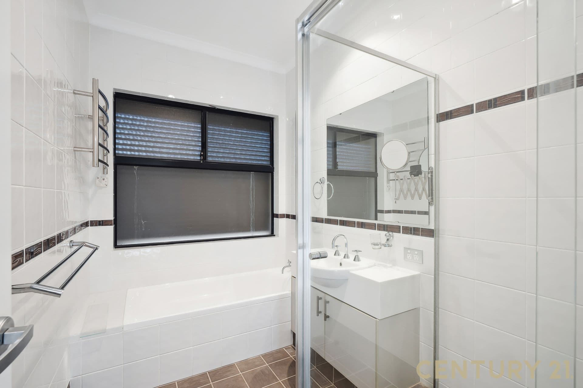 4/55 Archer Street, Carlisle, WA, 6101, Lathlain - Thumbnail 6