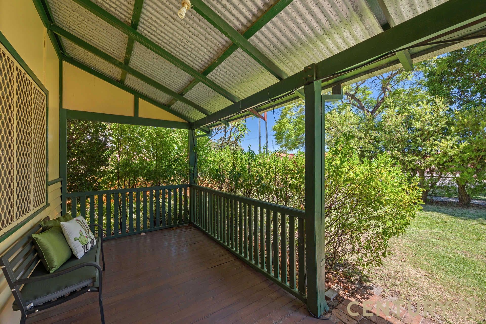 4/55 Archer Street, Carlisle, WA, 6101, Carlisle - Thumbnail 4