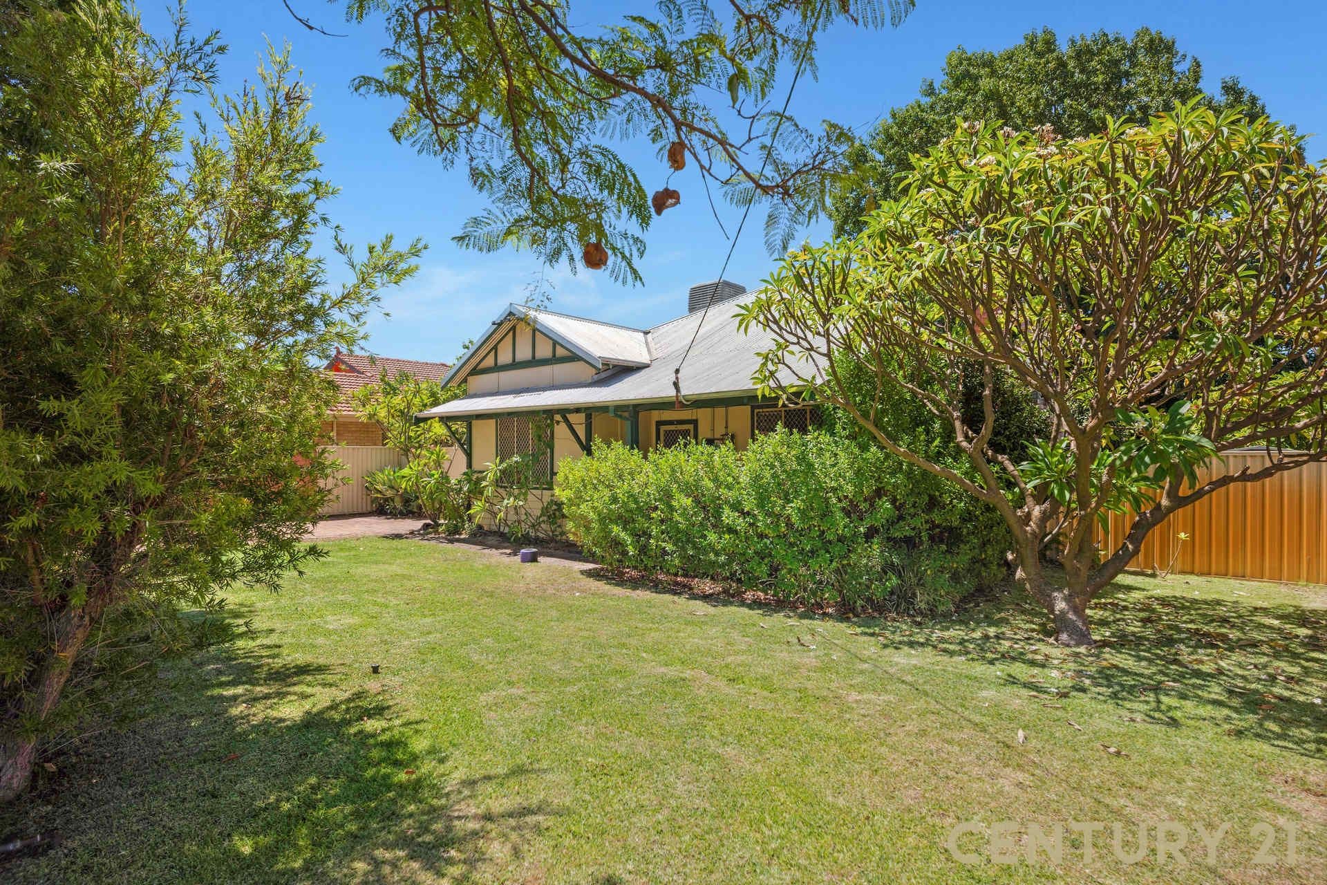 4/55 Archer Street, Carlisle, WA, 6101, Carlisle - Thumbnail 2