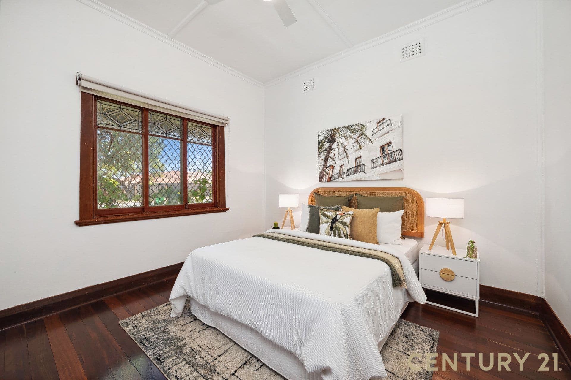 4/55 Archer Street, Carlisle, WA, 6101, Carlisle - Thumbnail 7
