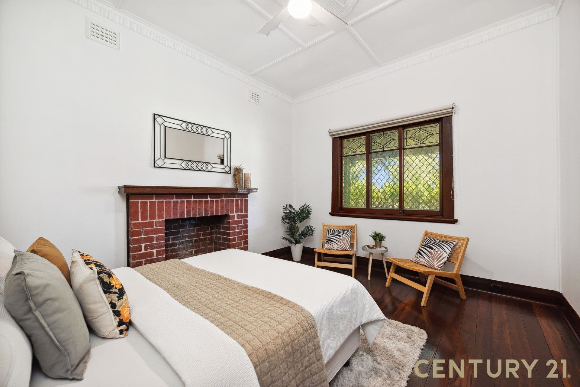 4/55 Archer Street, Carlisle, WA, 6101, Carlisle - Thumbnail 6