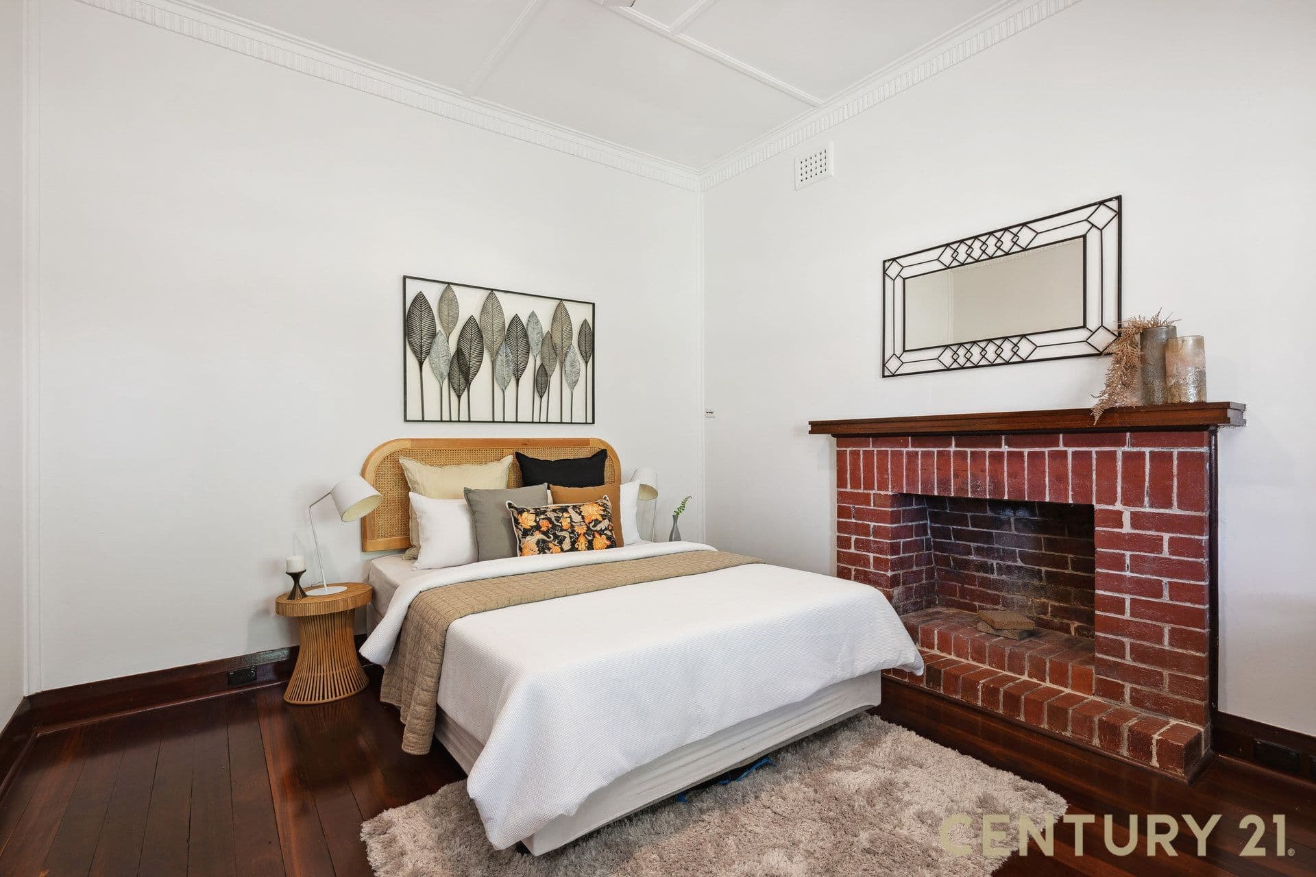 4/55 Archer Street, Carlisle, WA, 6101, Carlisle - Thumbnail 5