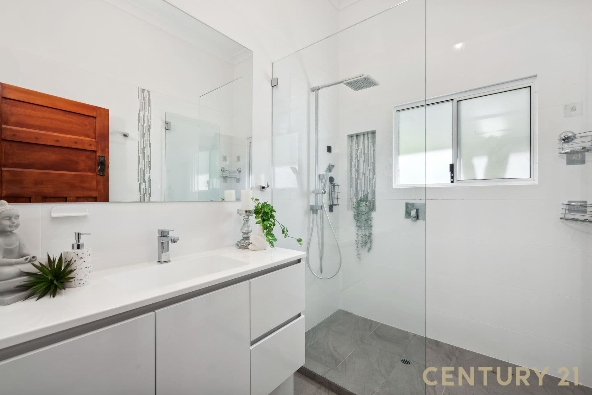 4/55 Archer Street, Carlisle, WA, 6101, Carlisle - Thumbnail 8