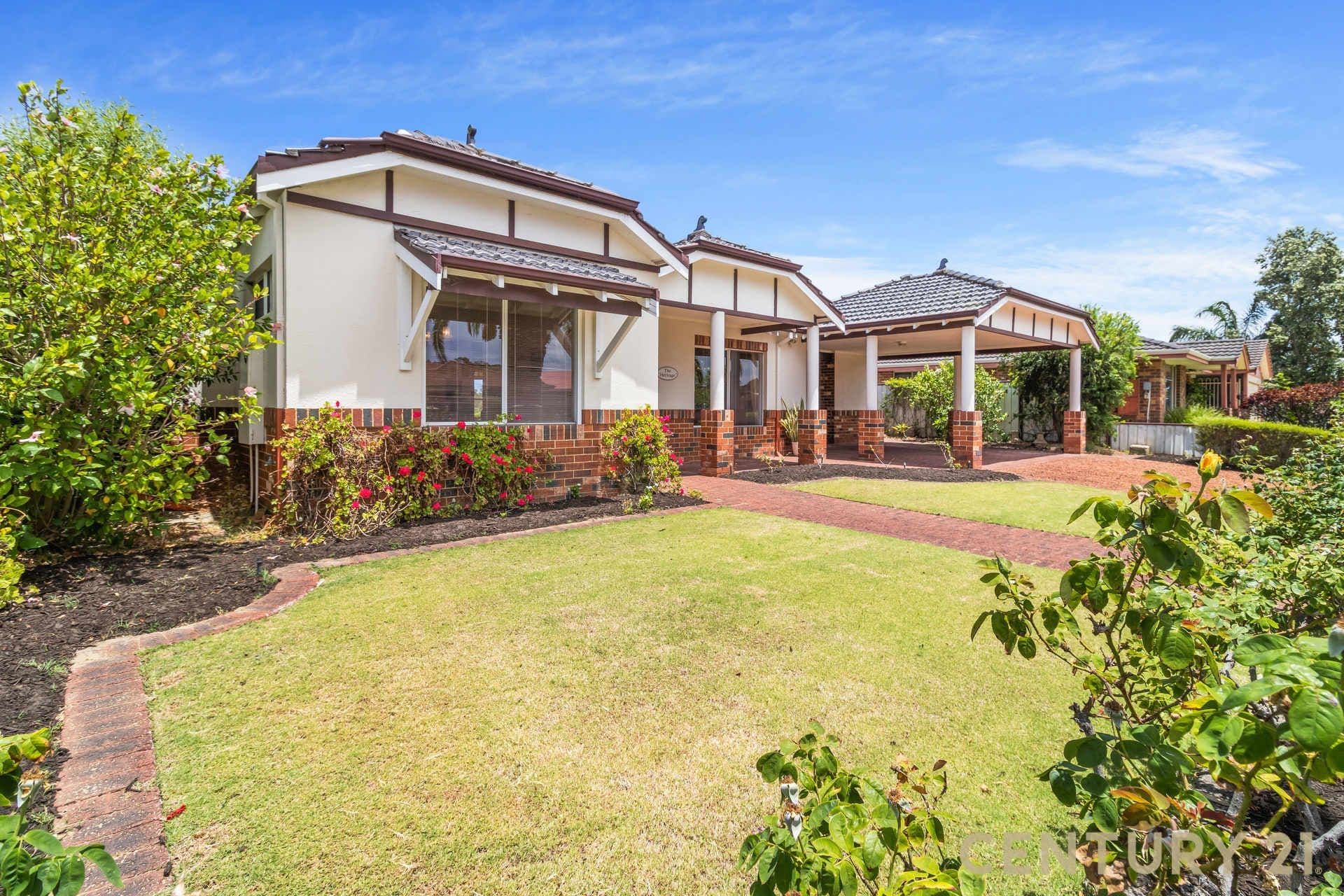 4/55 Archer Street, Carlisle, WA, 6101, Viveash - Thumbnail 3