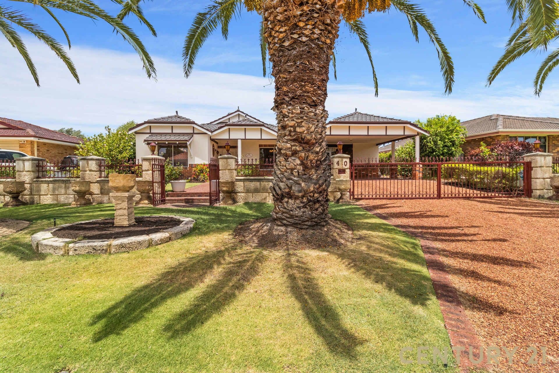 4/55 Archer Street, Carlisle, WA, 6101, Viveash - Thumbnail 2