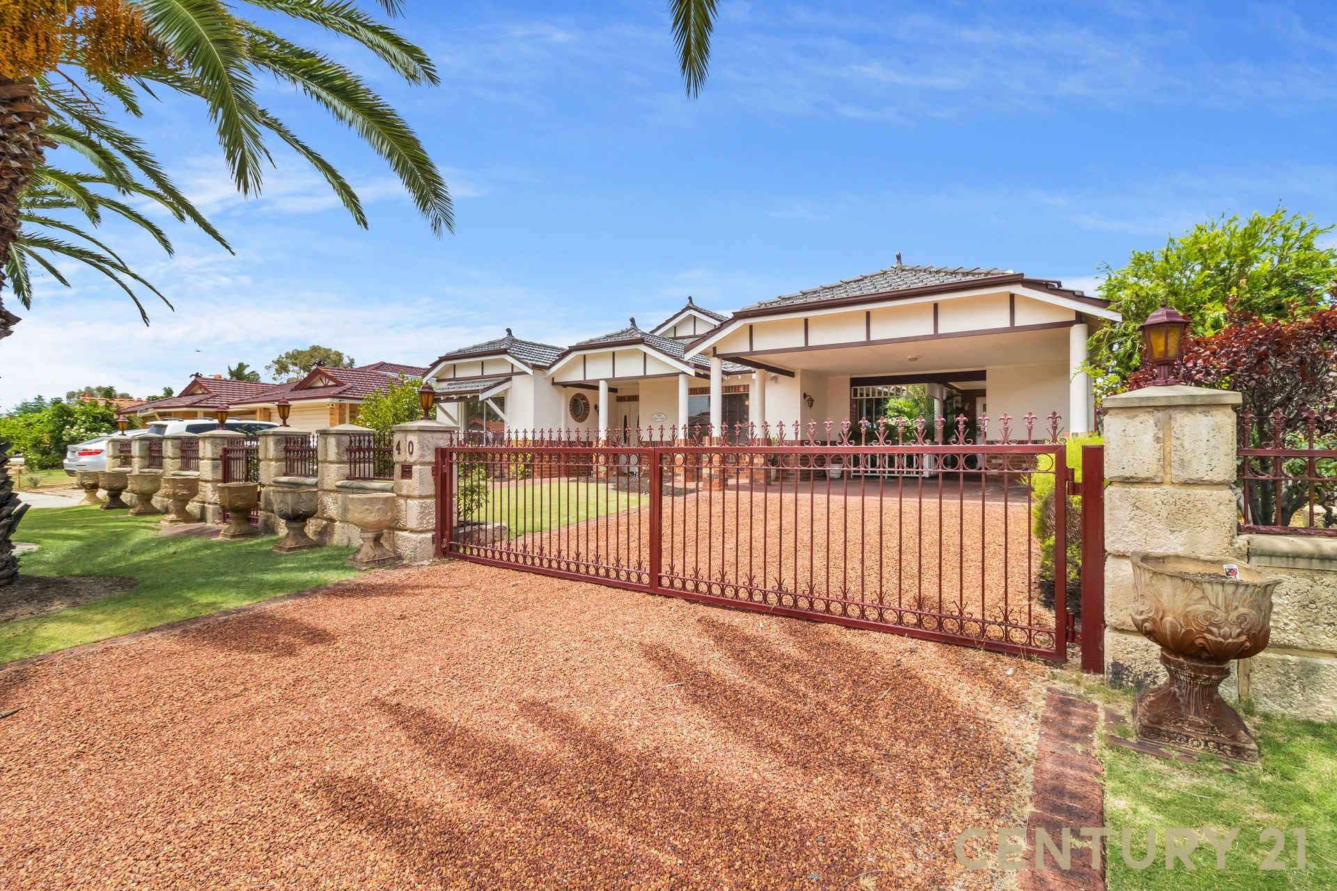 4/55 Archer Street, Carlisle, WA, 6101, Viveash - Image 1