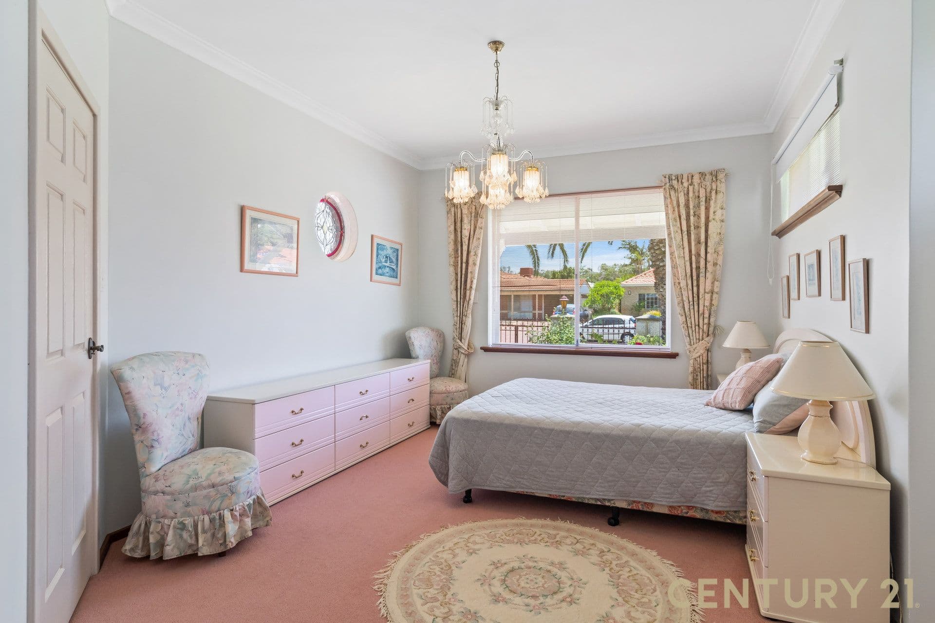 4/55 Archer Street, Carlisle, WA, 6101, Viveash - Thumbnail 8