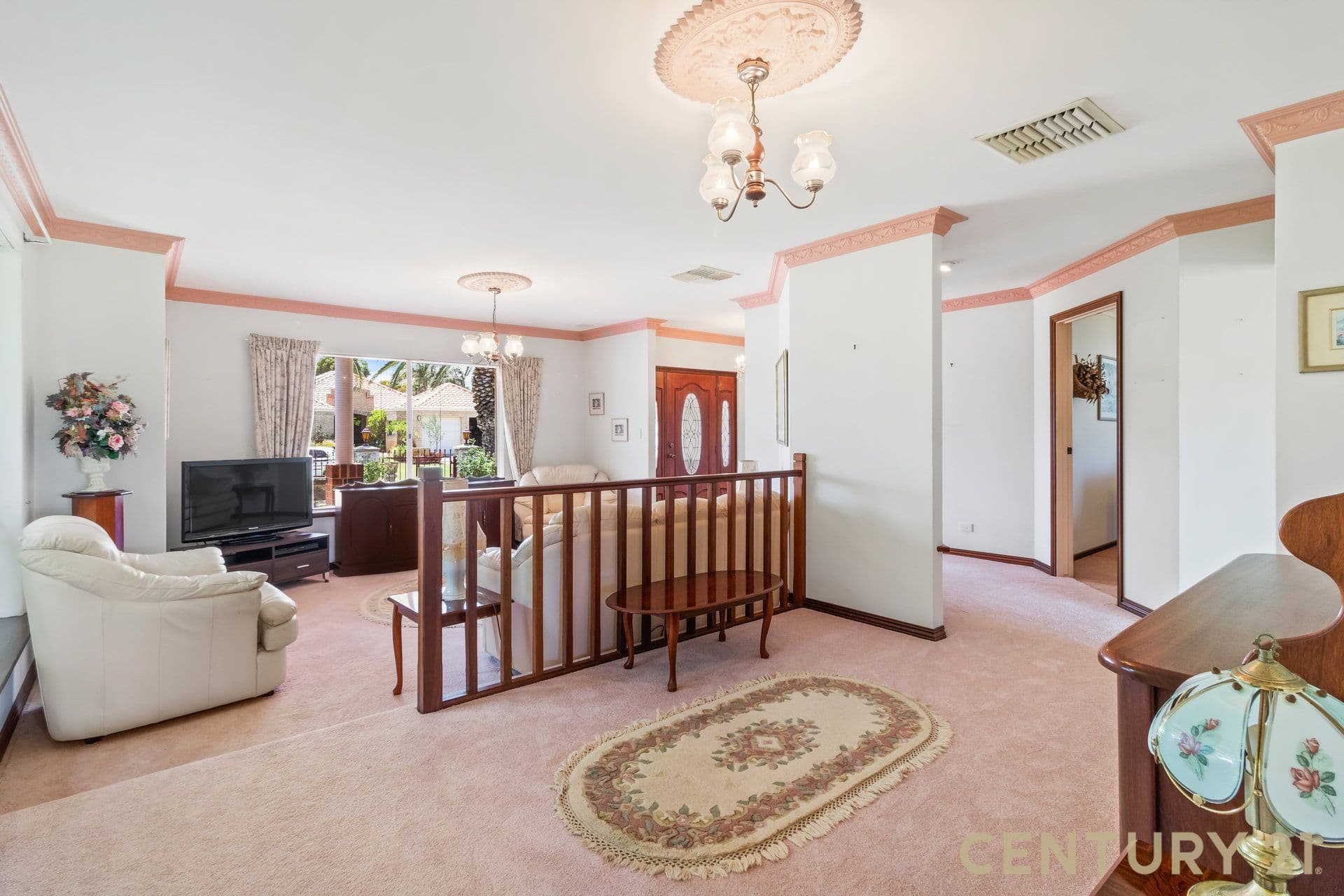 4/55 Archer Street, Carlisle, WA, 6101, Viveash - Thumbnail 4