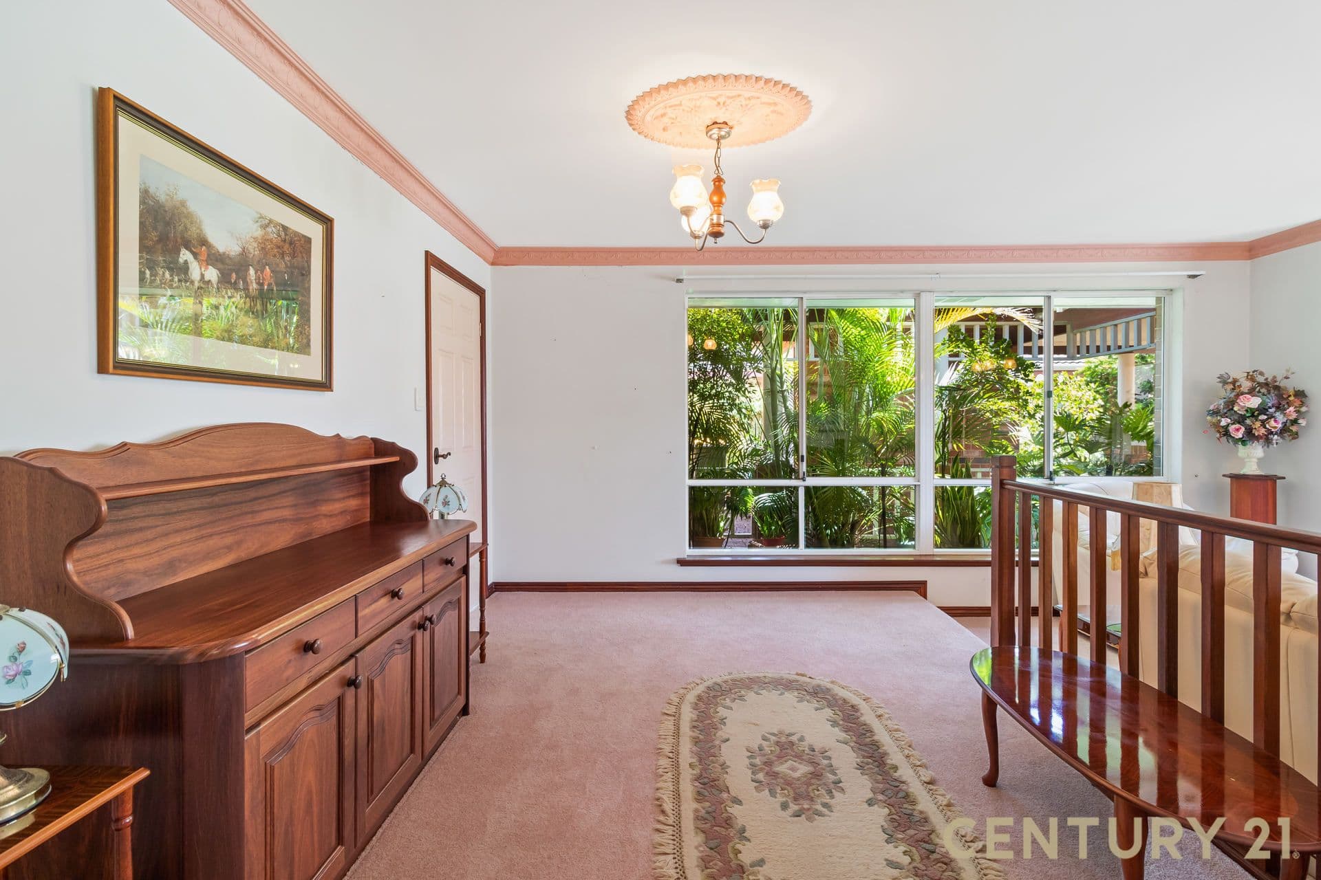 4/55 Archer Street, Carlisle, WA, 6101, Viveash - Thumbnail 7