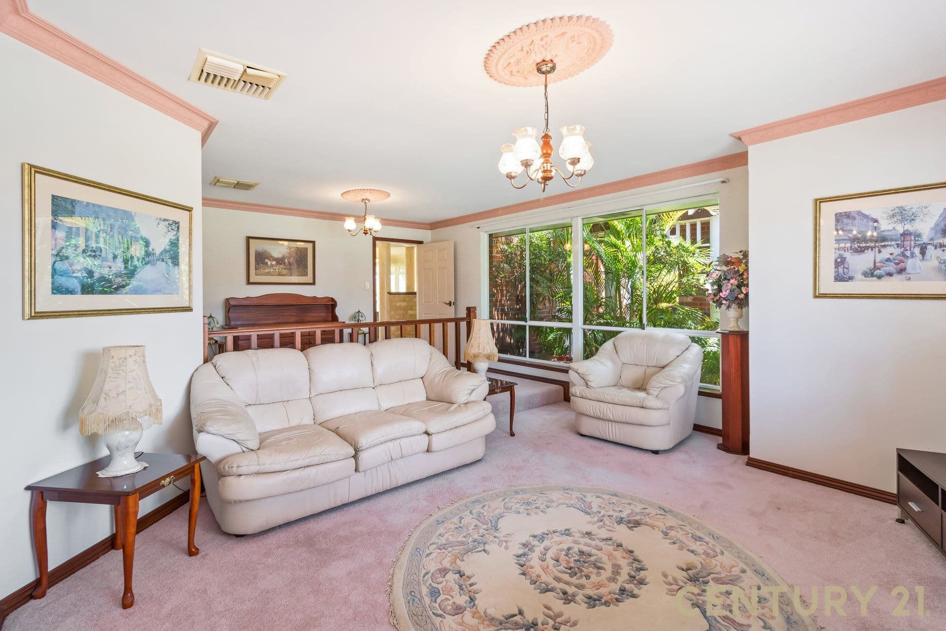 4/55 Archer Street, Carlisle, WA, 6101, Viveash - Thumbnail 6