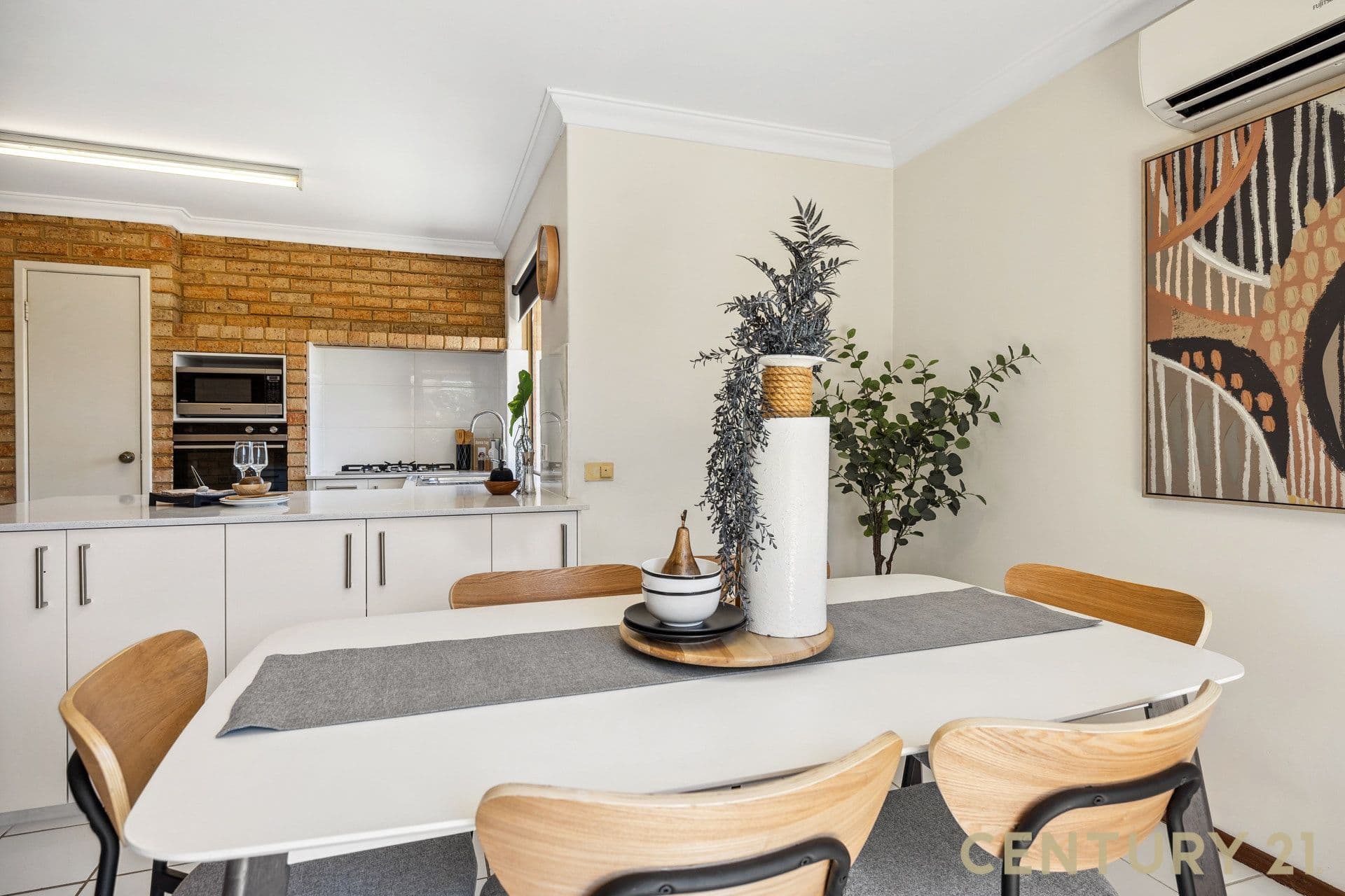 3/83 Bishopsgate Street, Carlisle, WA, 6101, Carlisle - Thumbnail 5
