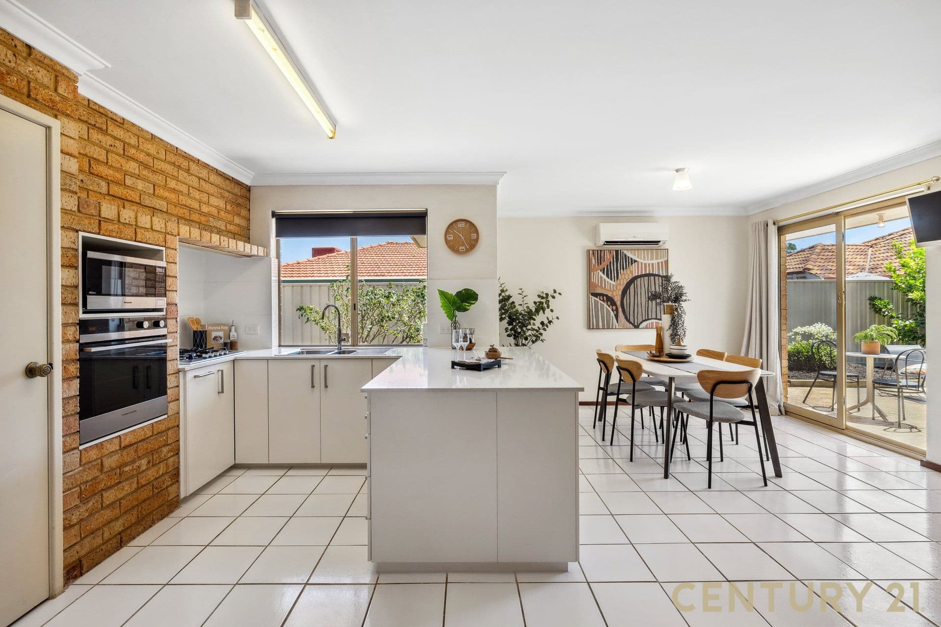 3/83 Bishopsgate Street, Carlisle, WA, 6101, Carlisle - Image 1