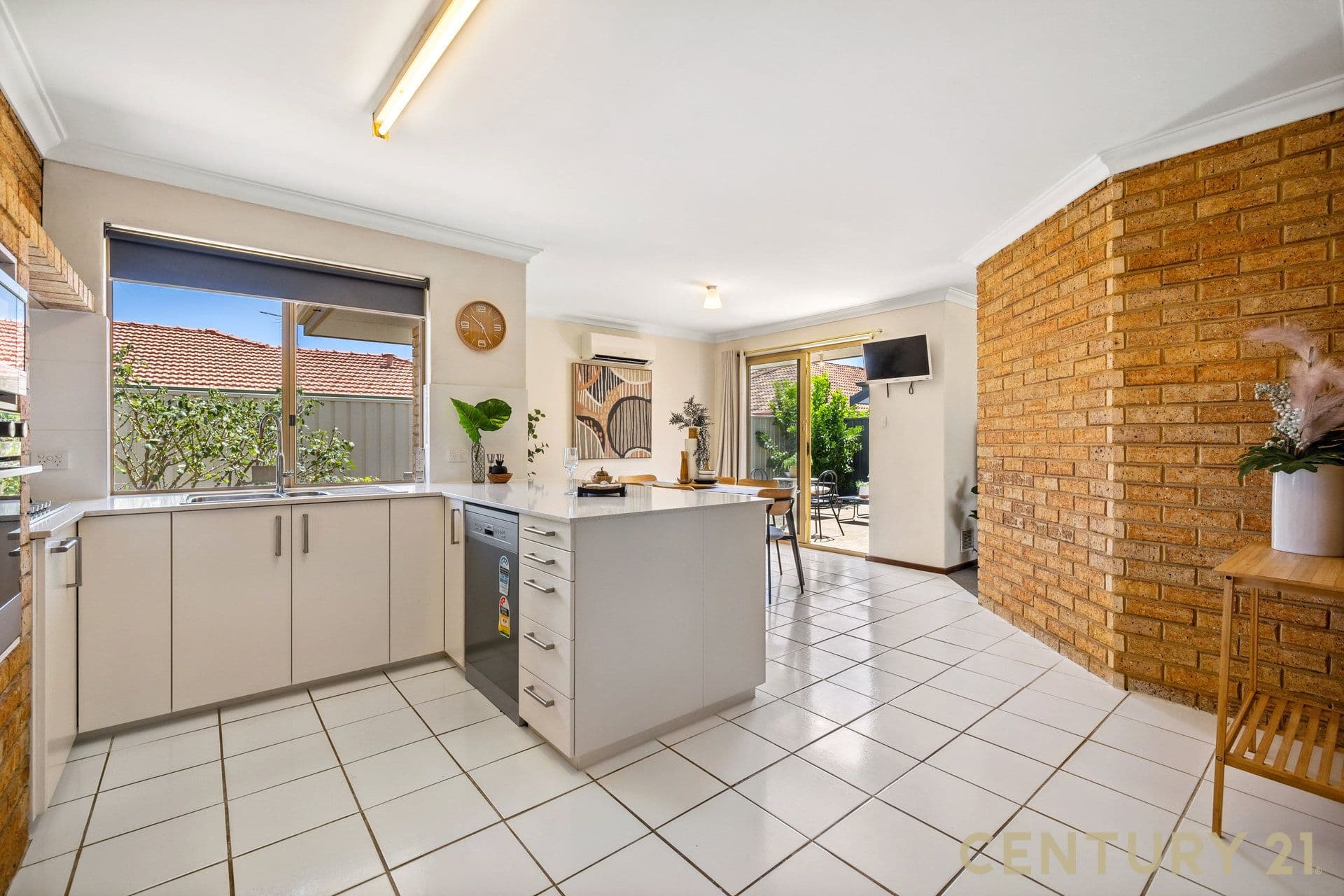 3/83 Bishopsgate Street, Carlisle, WA, 6101, Carlisle - Thumbnail 2