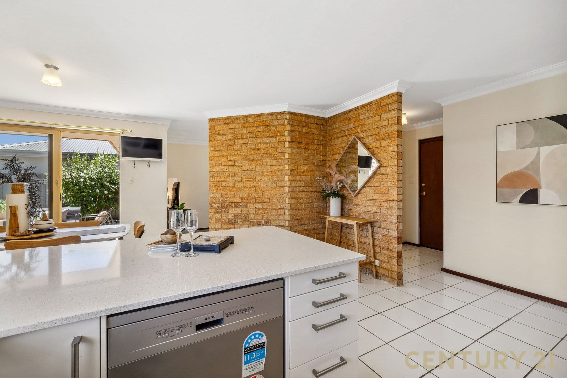 3/83 Bishopsgate Street, Carlisle, WA, 6101, Carlisle - Thumbnail 8
