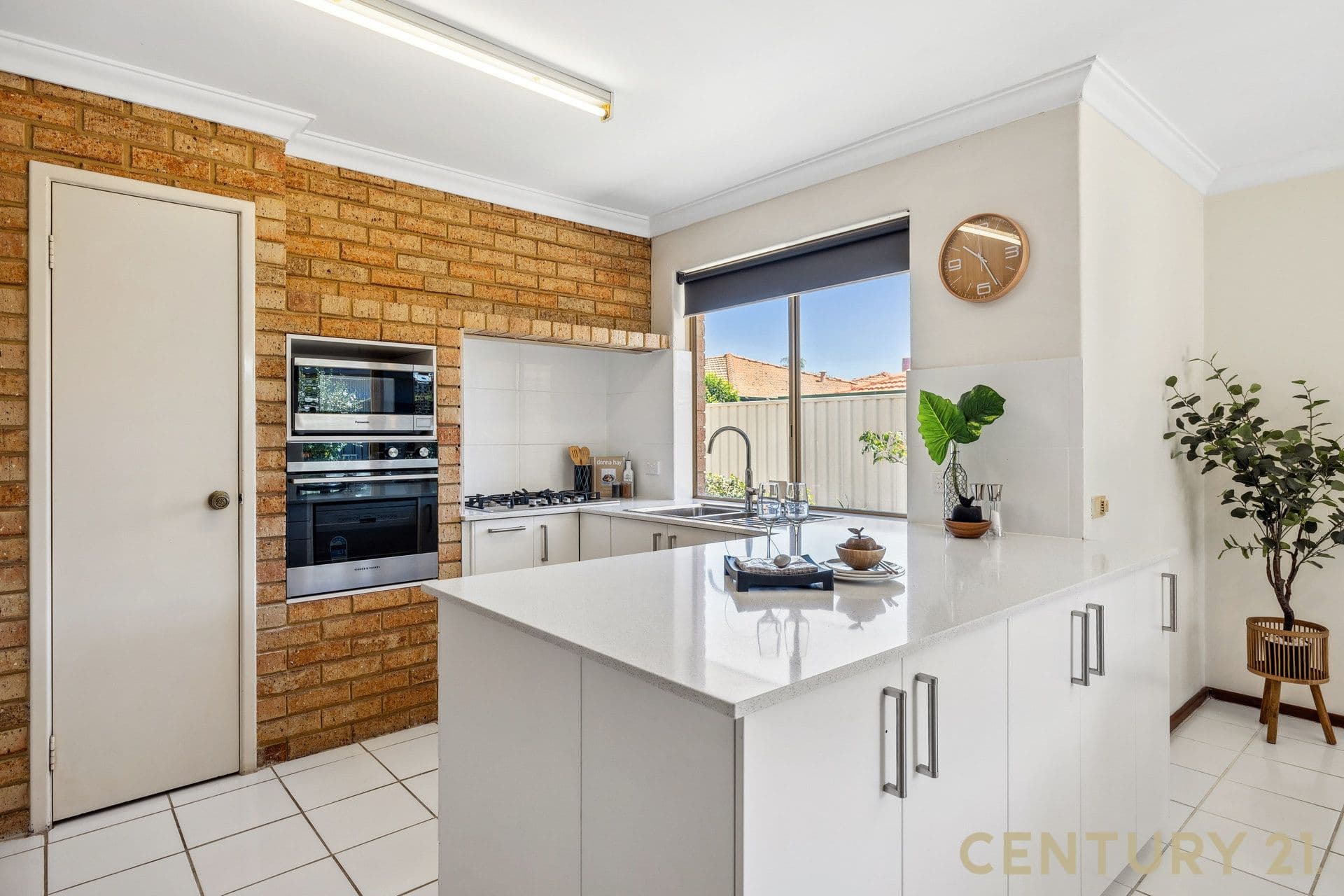 3/83 Bishopsgate Street, Carlisle, WA, 6101, Carlisle - Thumbnail 3