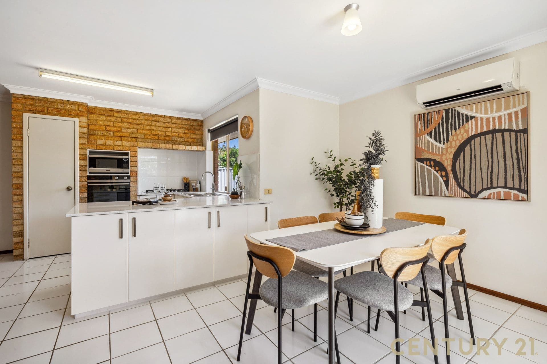 3/83 Bishopsgate Street, Carlisle, WA, 6101, Carlisle - Thumbnail 4