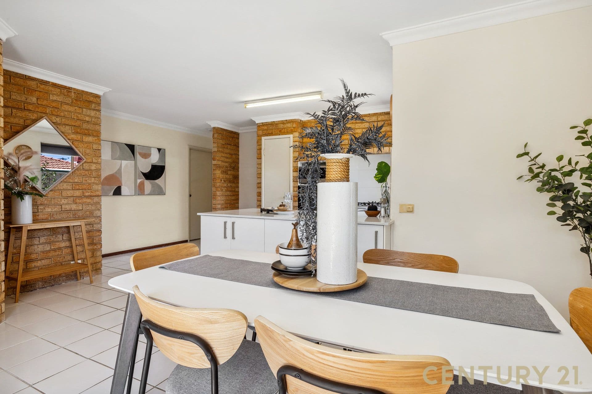 3/83 Bishopsgate Street, Carlisle, WA, 6101, Carlisle - Thumbnail 7