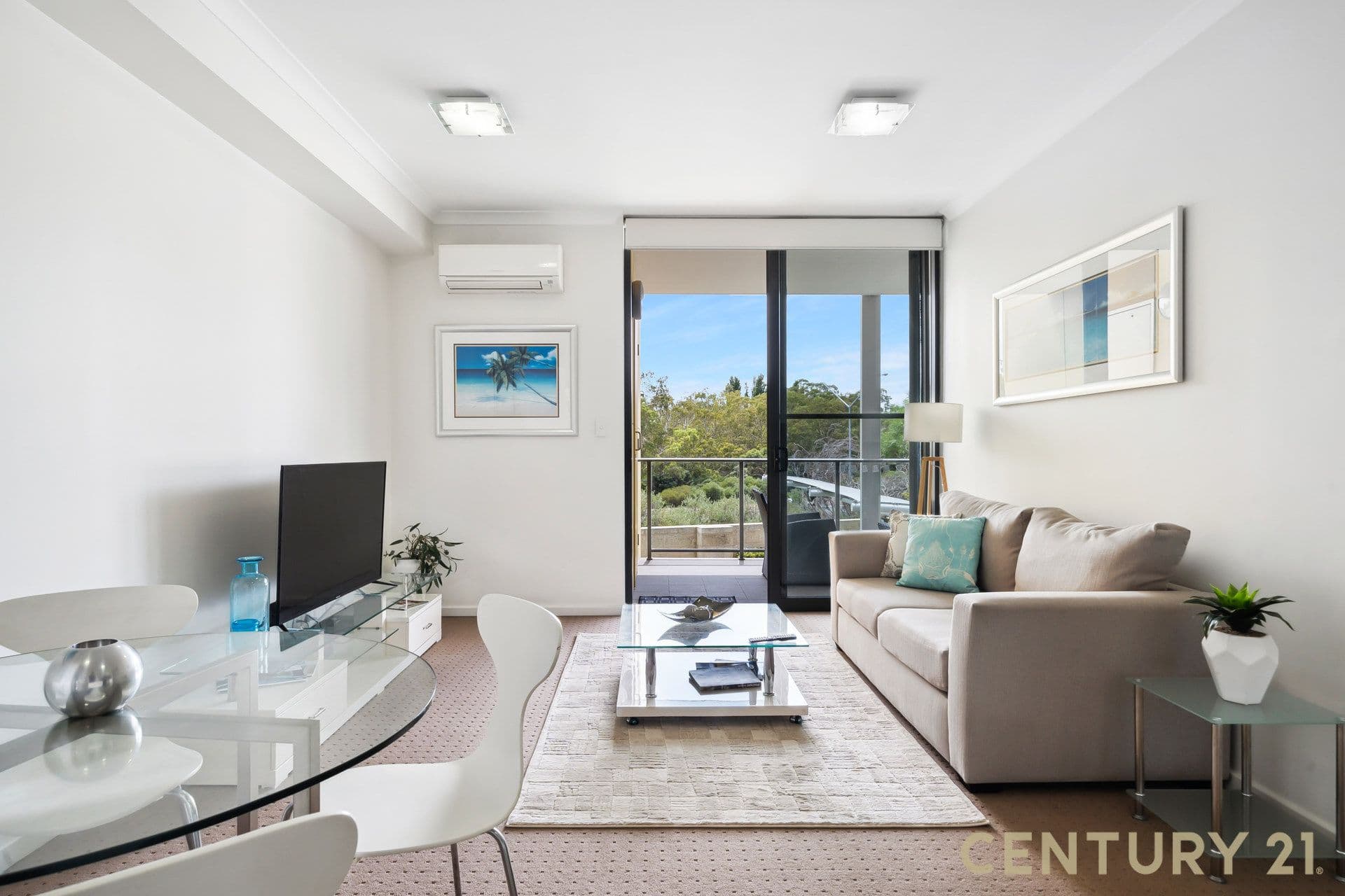 7/28 Goodwood Parade, Burswood, WA, 6100, Burswood - Image 1