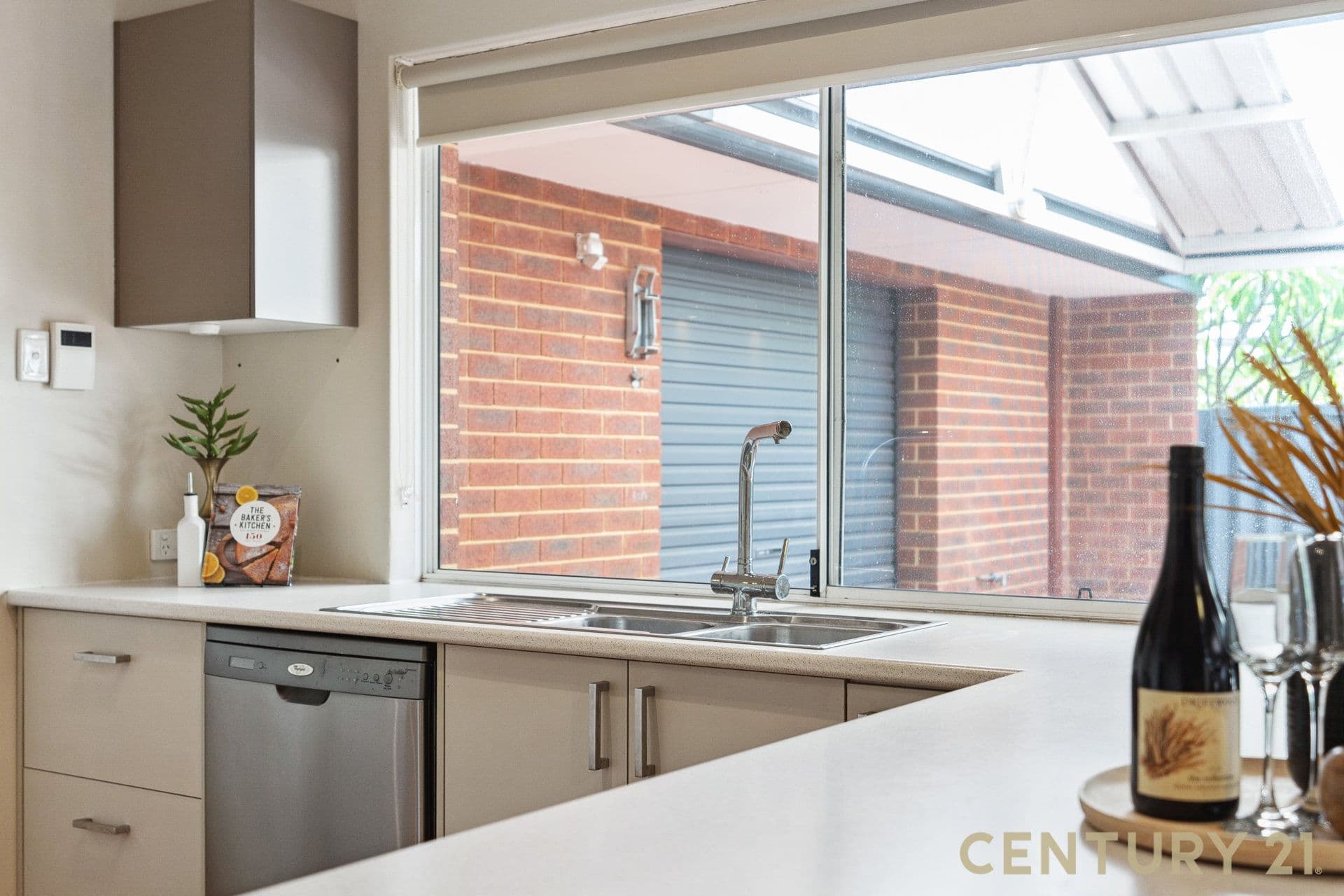 4/55 Archer Street, Carlisle, WA, 6101, Lathlain - Thumbnail 7