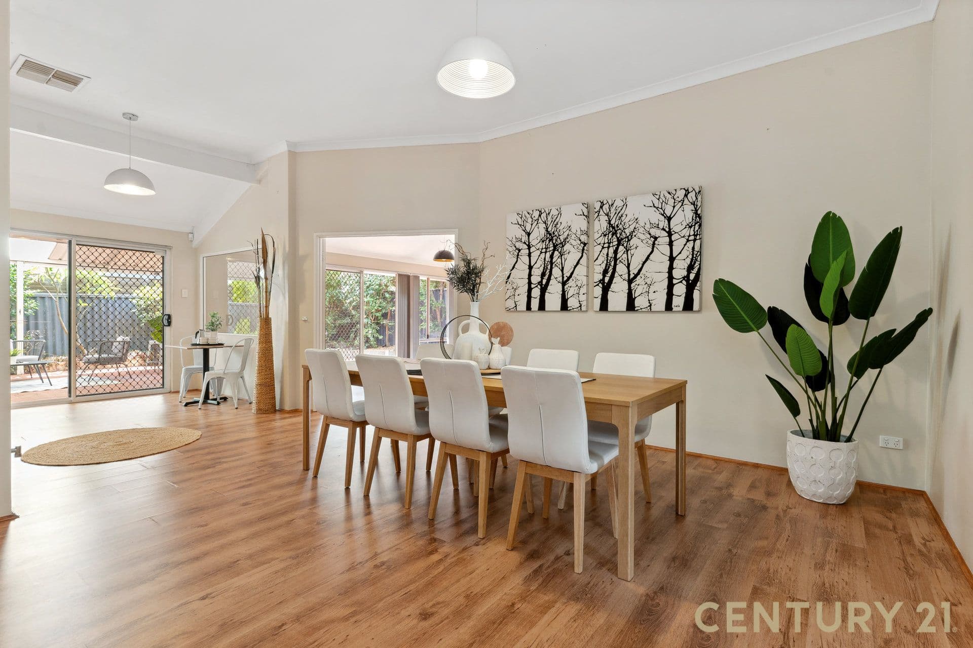 4/55 Archer Street, Carlisle, WA, 6101, Lathlain - Image 1