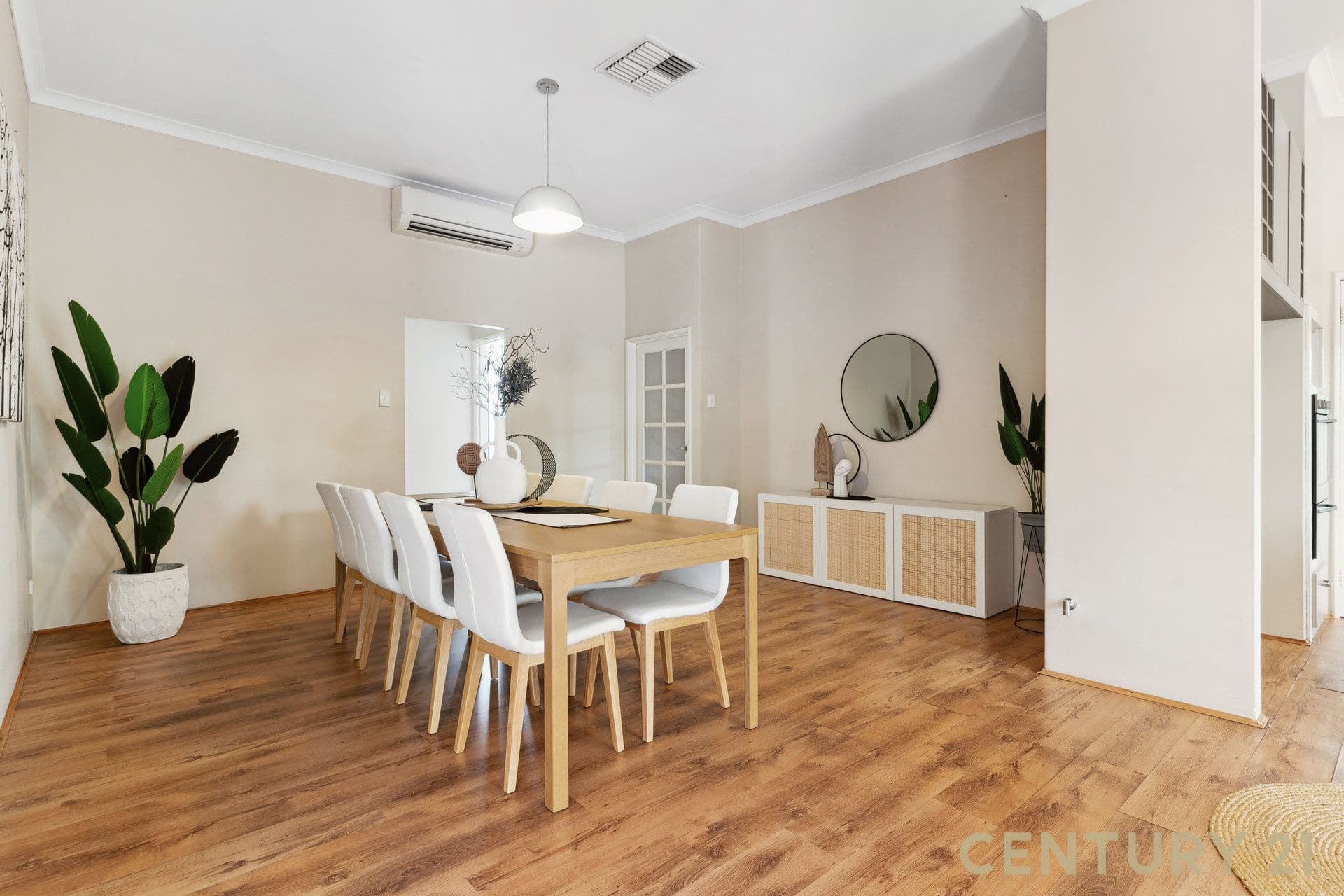 4/55 Archer Street, Carlisle, WA, 6101, Lathlain - Thumbnail 2
