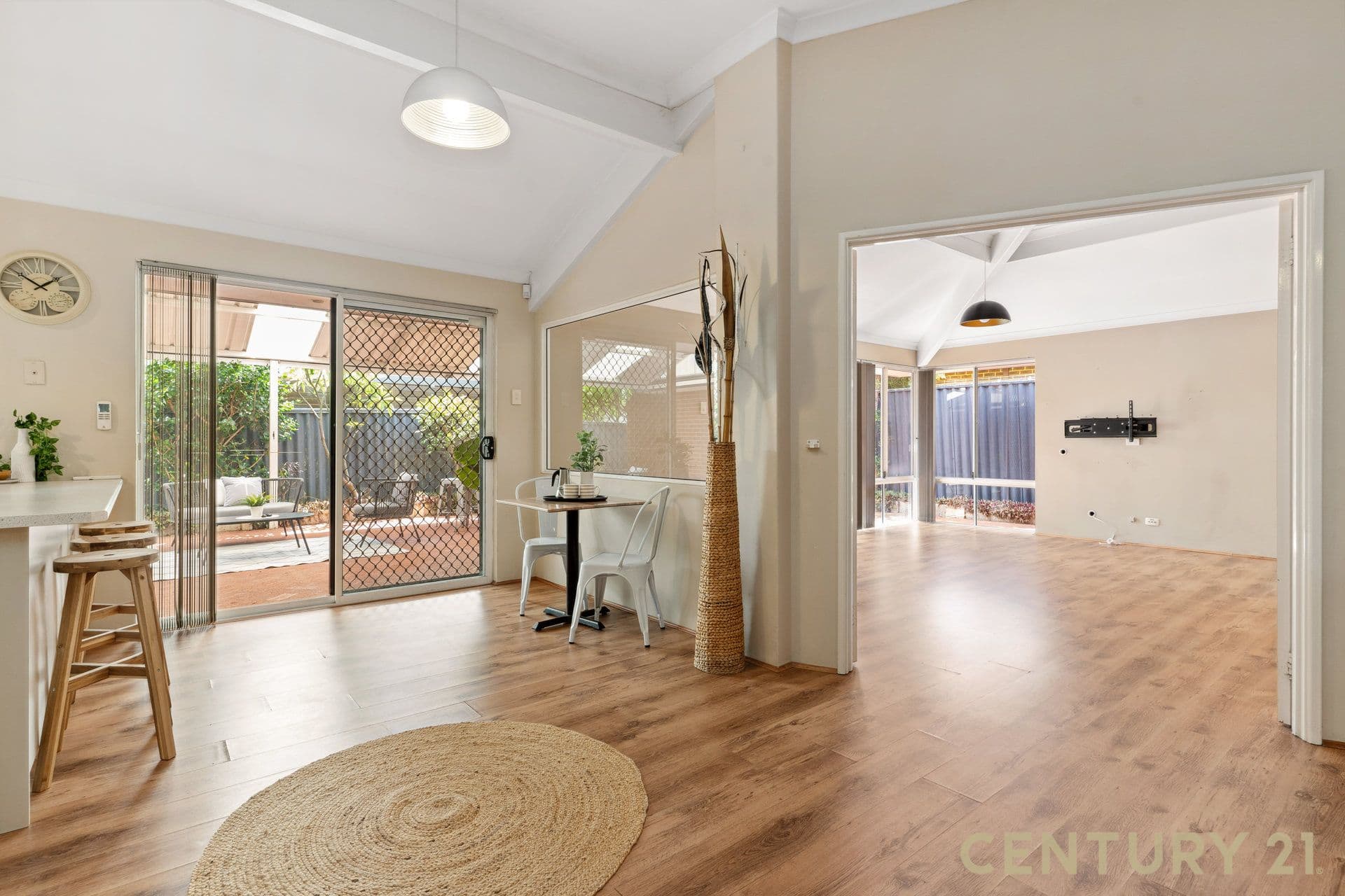 4/55 Archer Street, Carlisle, WA, 6101, Lathlain - Thumbnail 3
