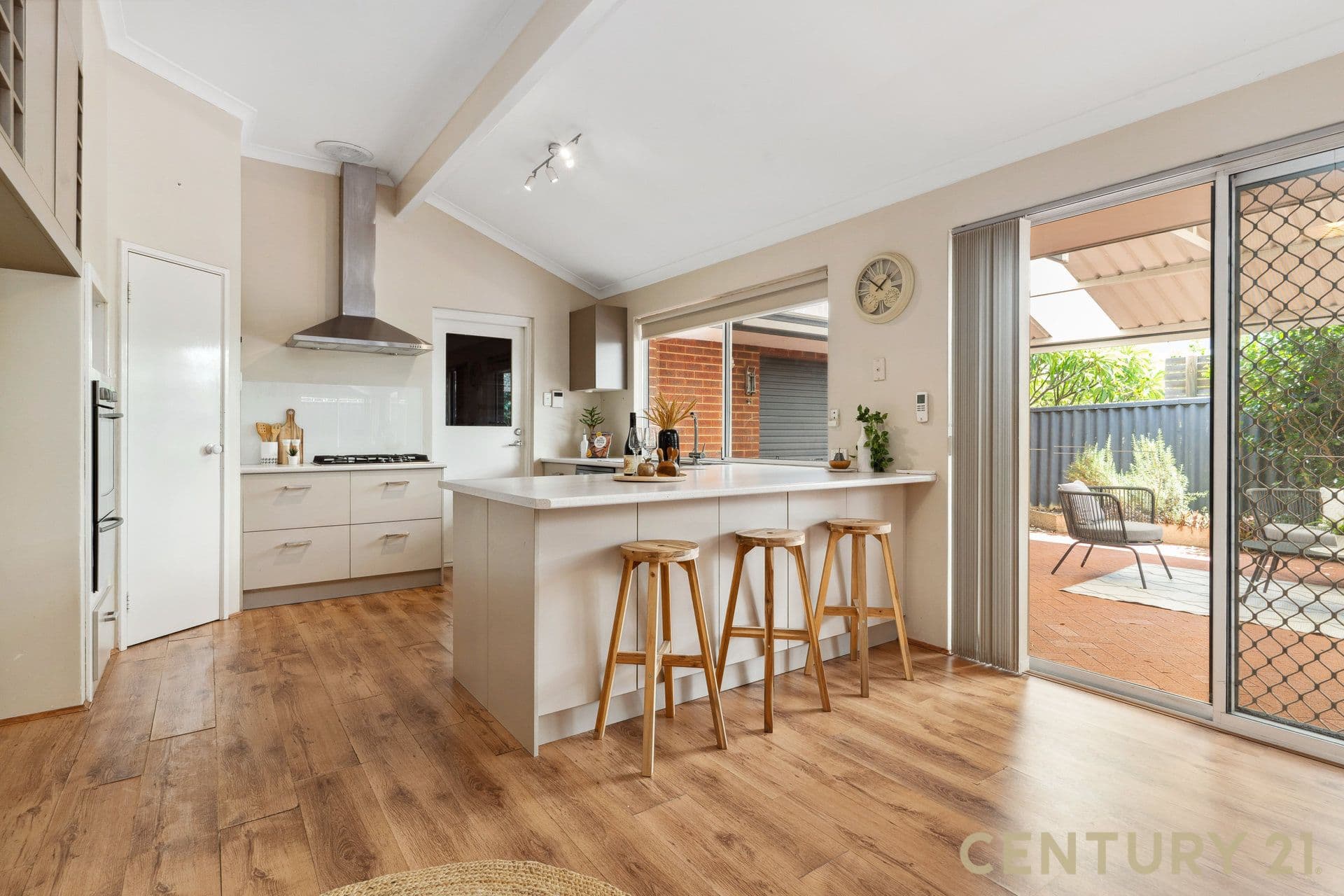 4/55 Archer Street, Carlisle, WA, 6101, Lathlain - Thumbnail 5