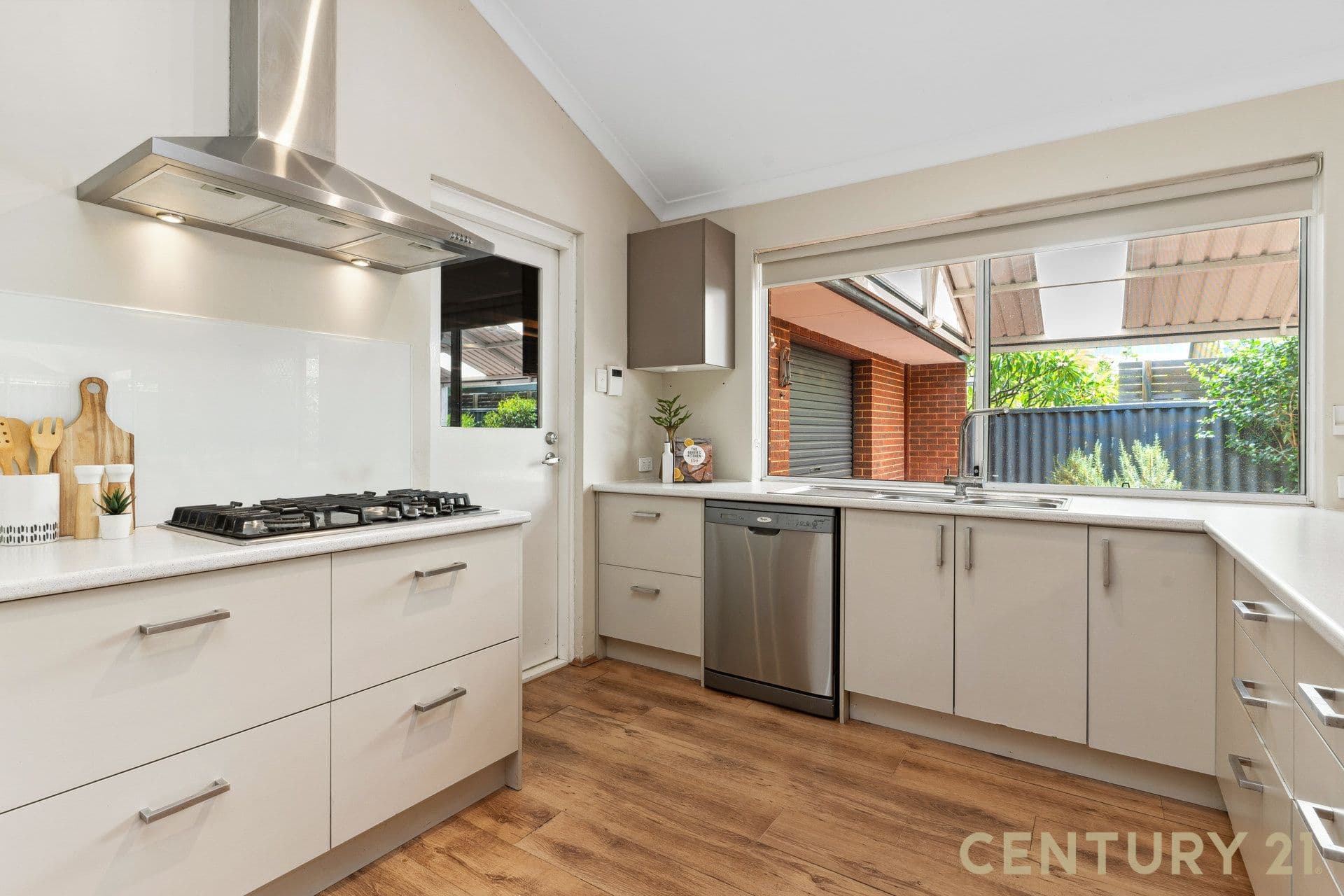 4/55 Archer Street, Carlisle, WA, 6101, Lathlain - Thumbnail 6