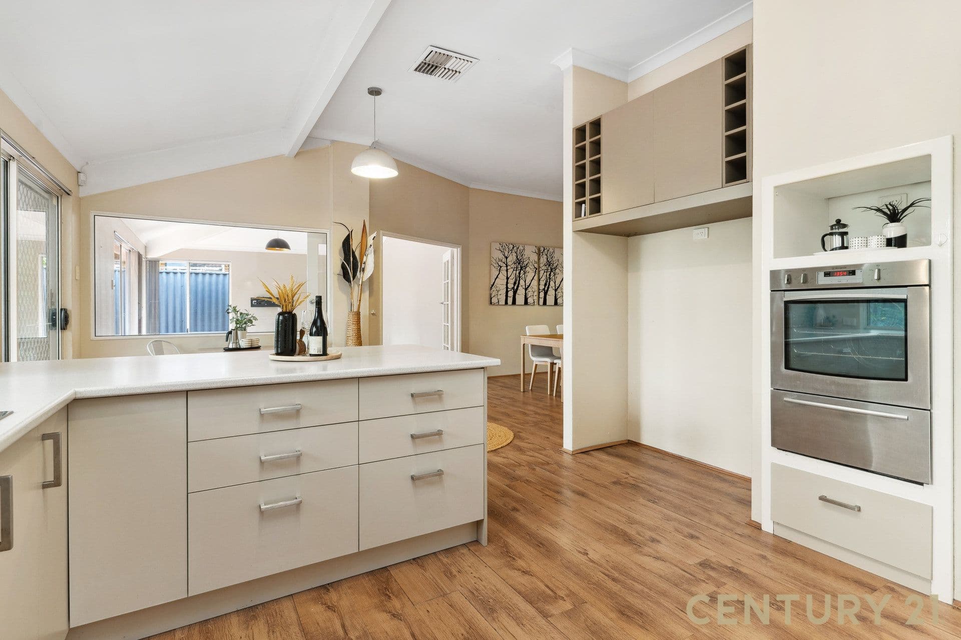 4/55 Archer Street, Carlisle, WA, 6101, Lathlain - Thumbnail 8